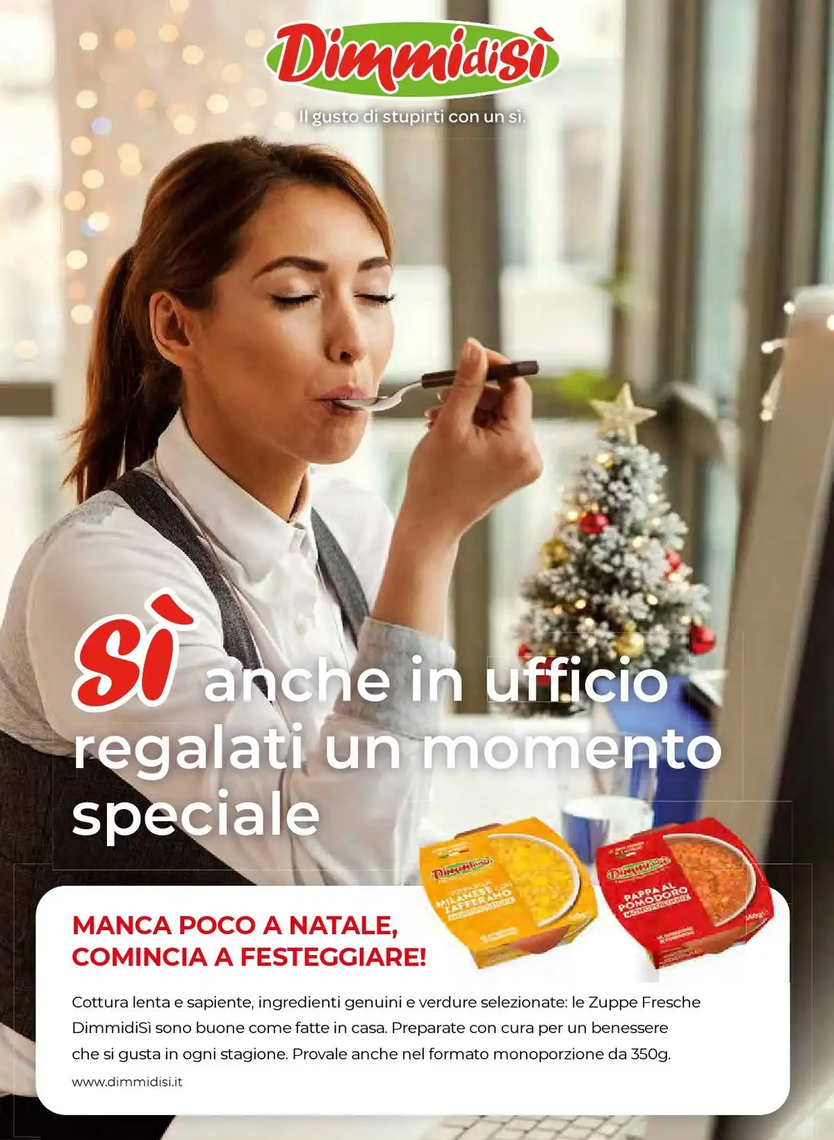 Volantino COOP Natale 2025 4 – coop natale 62