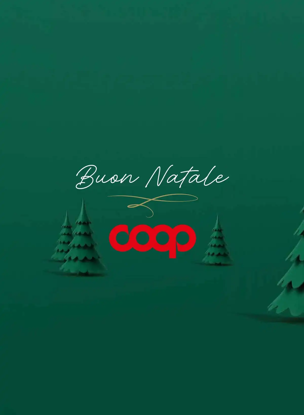 Volantino COOP Natale 2025 6 – coop natale 64