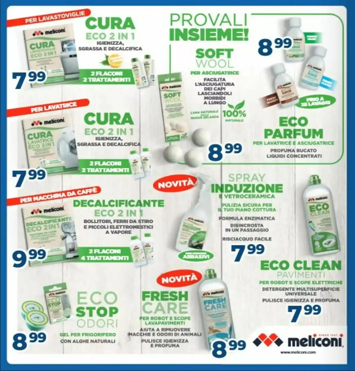 Volantino Elettrosintesi nuovo dal 4 dicembre al 31 dicembre, 2025 anteprima 3 – elettrosintesi volantino 22