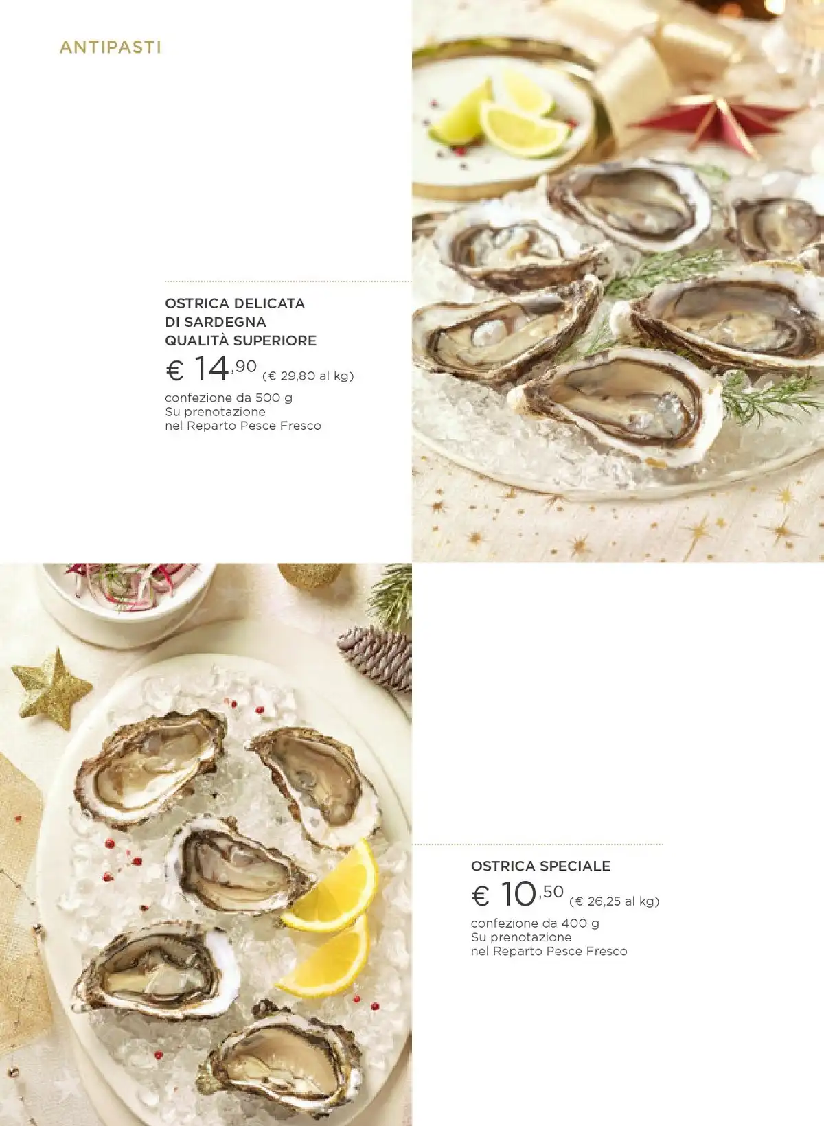 Volantino Esselunga Natale 2025 9 – esselunga natale 10