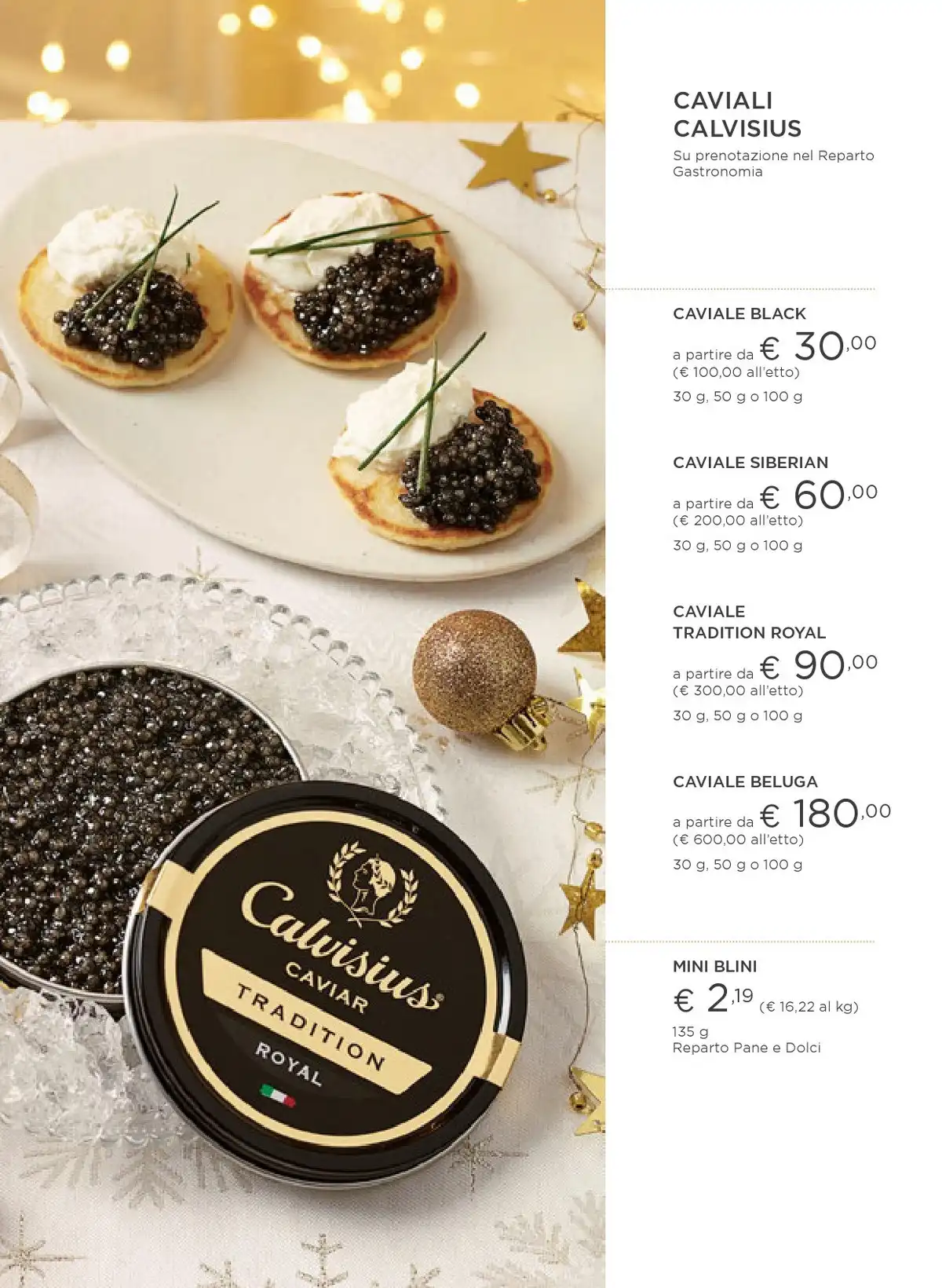 Volantino Esselunga Natale 2025 2 – esselunga natale 12