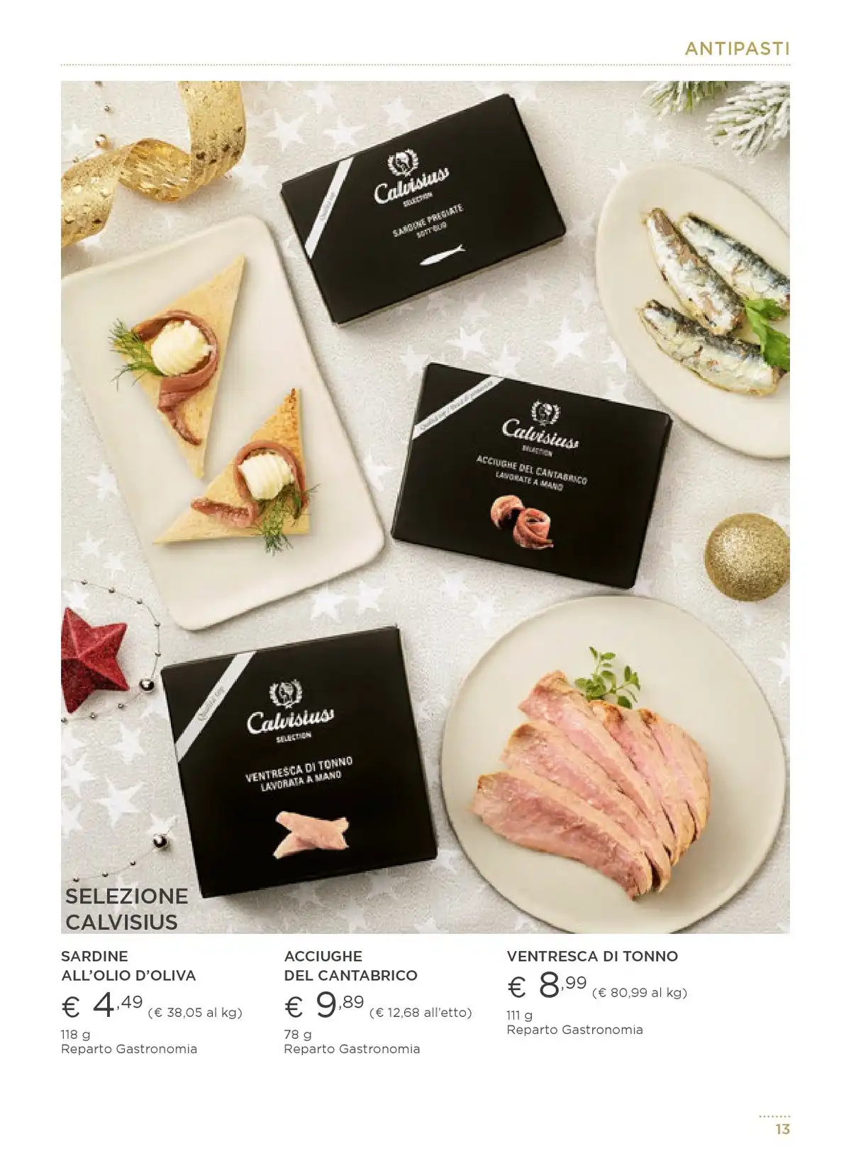 Volantino Esselunga Natale 2025 3 – esselunga natale 13