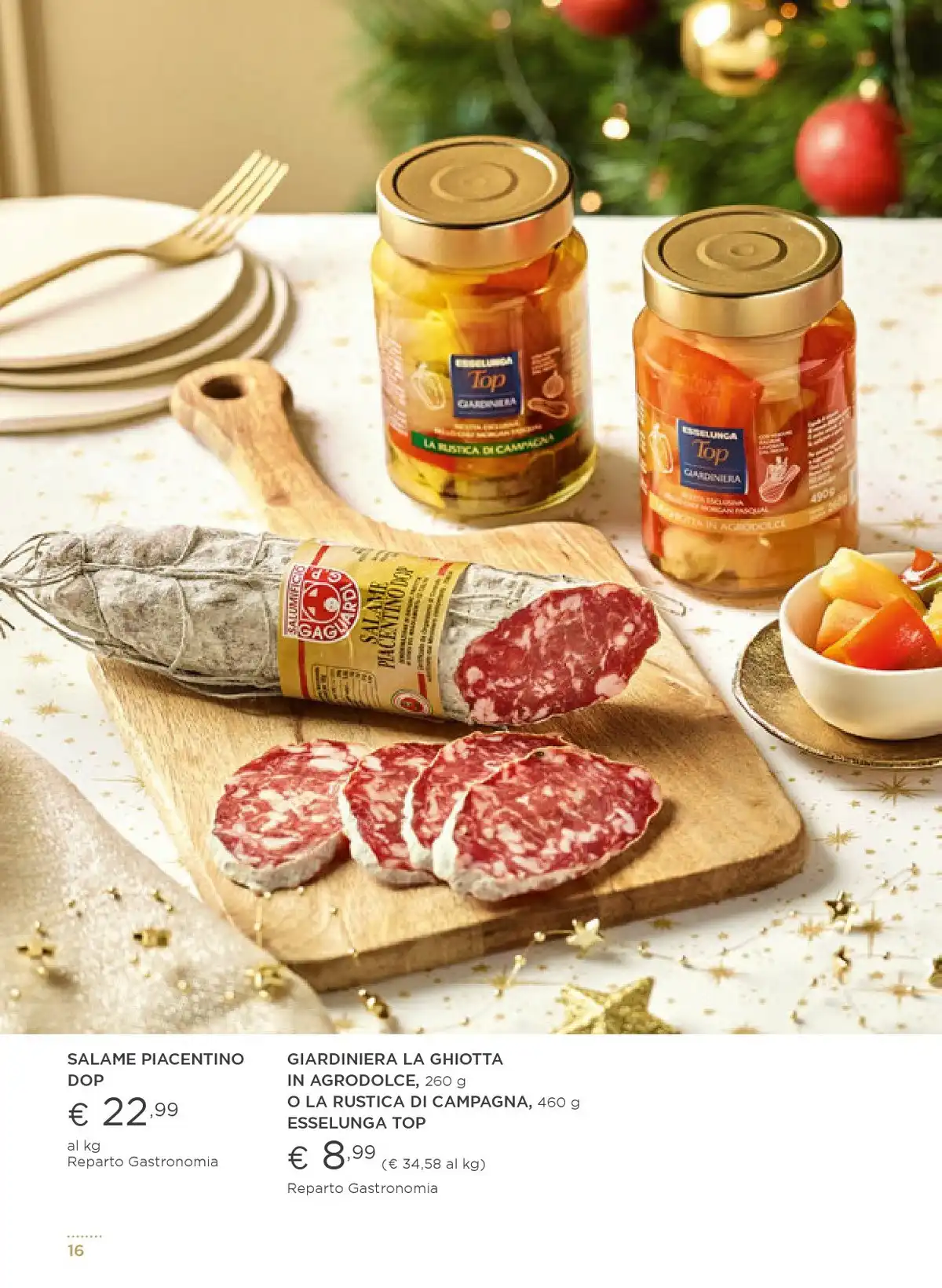 Volantino Esselunga Natale 2025 6 – esselunga natale 16