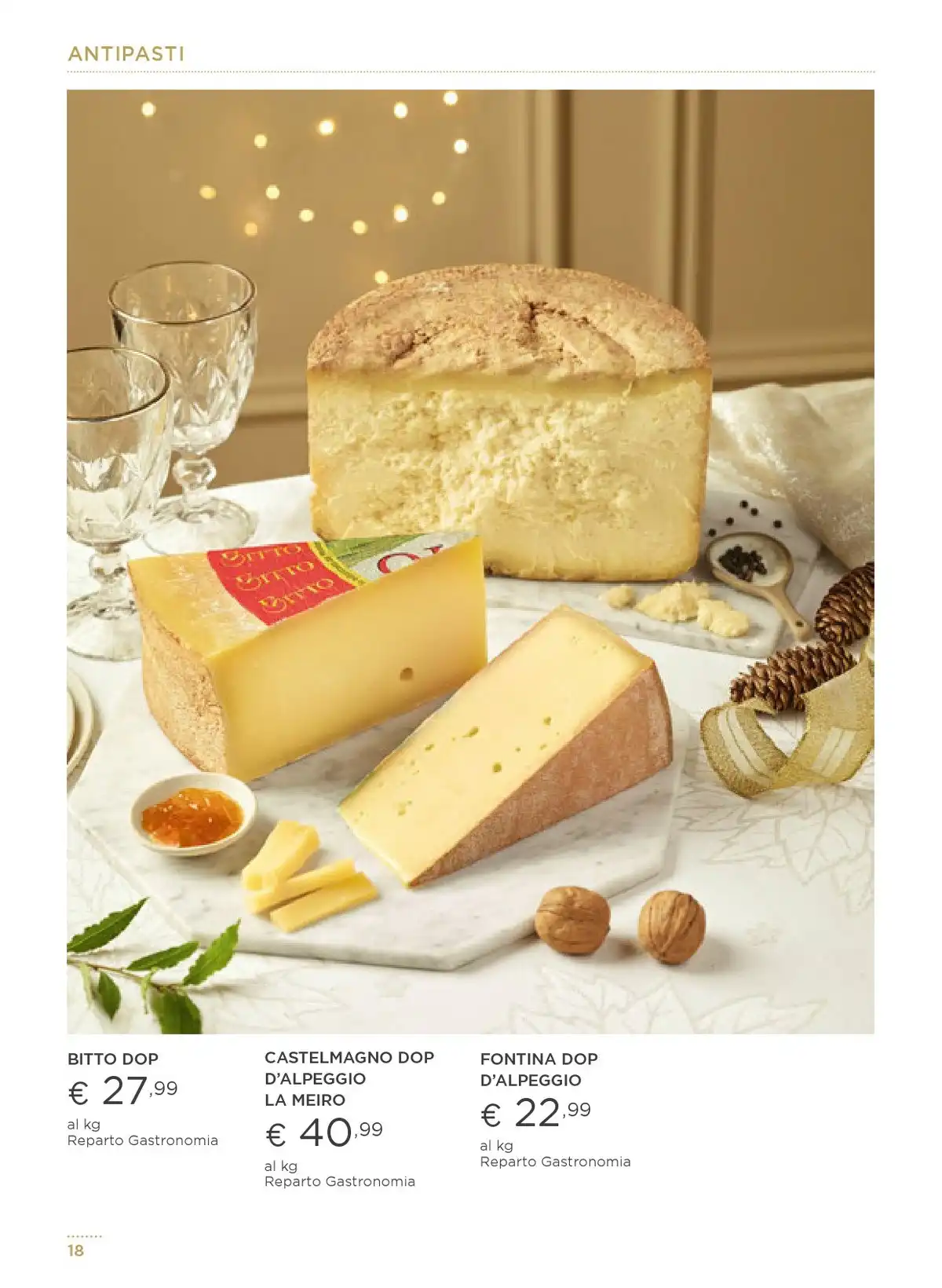 Volantino Esselunga Natale 2025 8 – esselunga natale 18