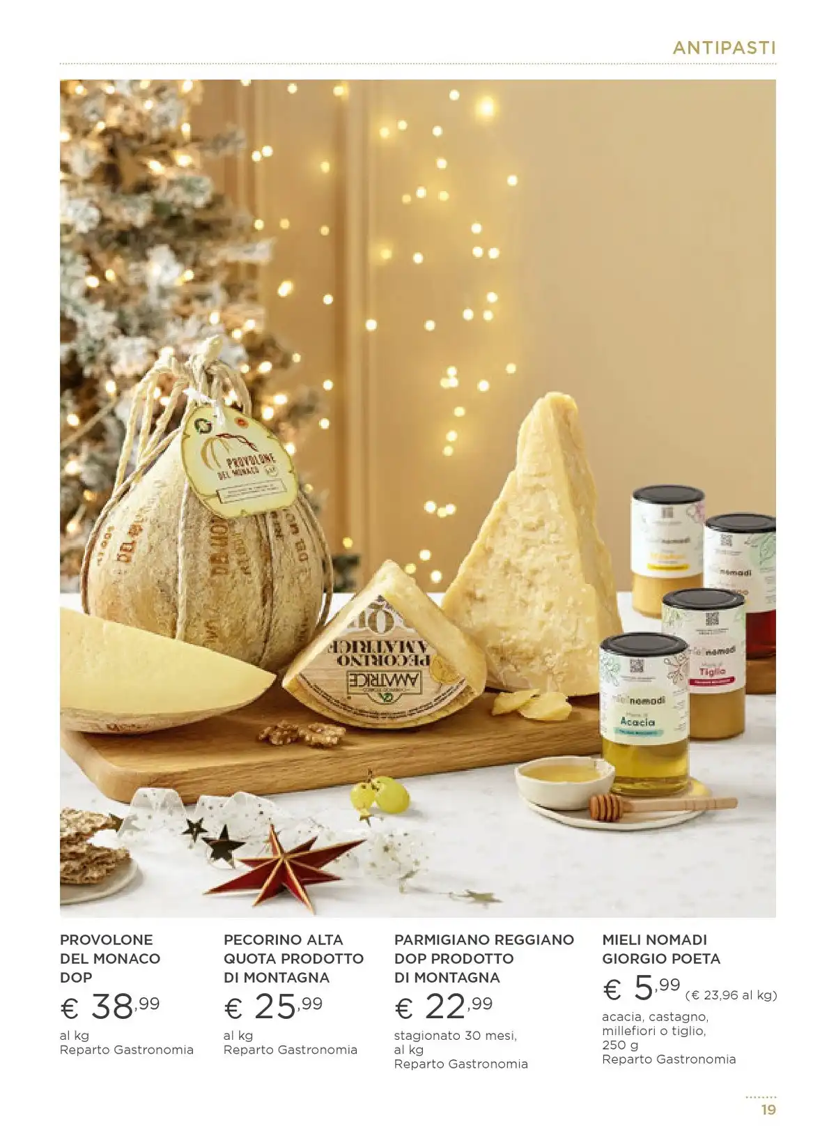 Volantino Esselunga Natale 2025 9 – esselunga natale 19