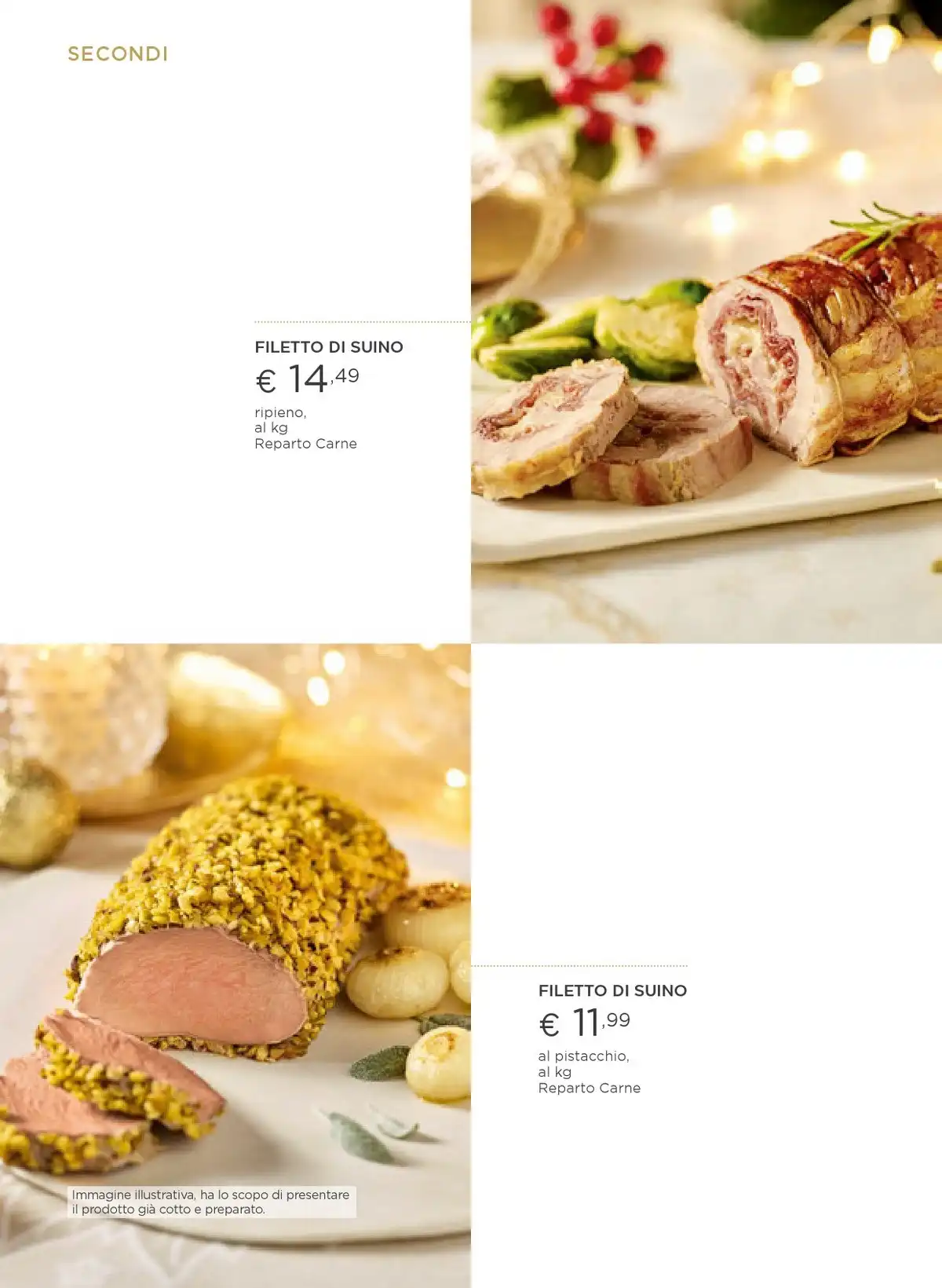 Volantino Esselunga Natale 2025 6 – esselunga natale 26