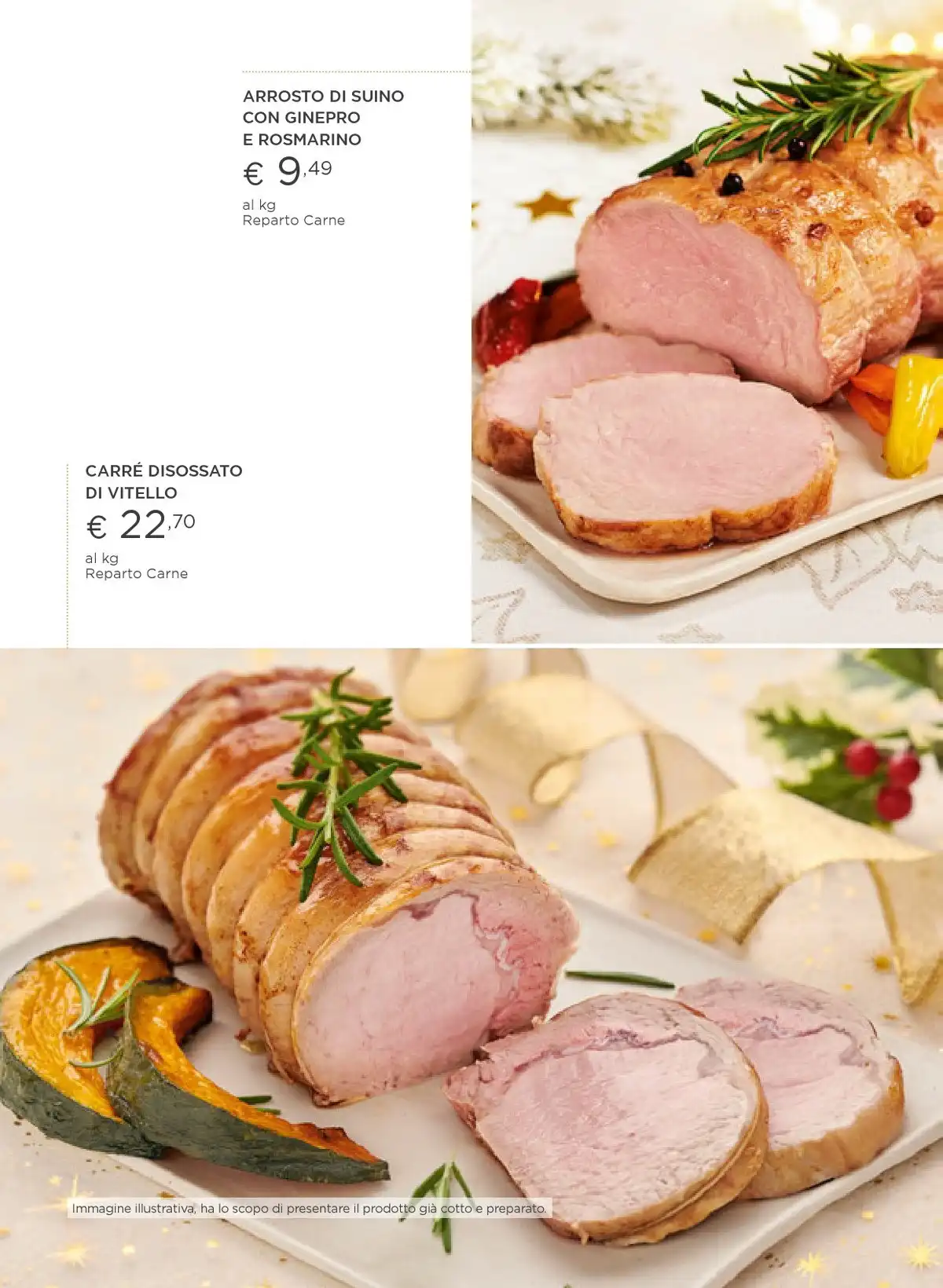 Volantino Esselunga Natale 2025 7 – esselunga natale 27