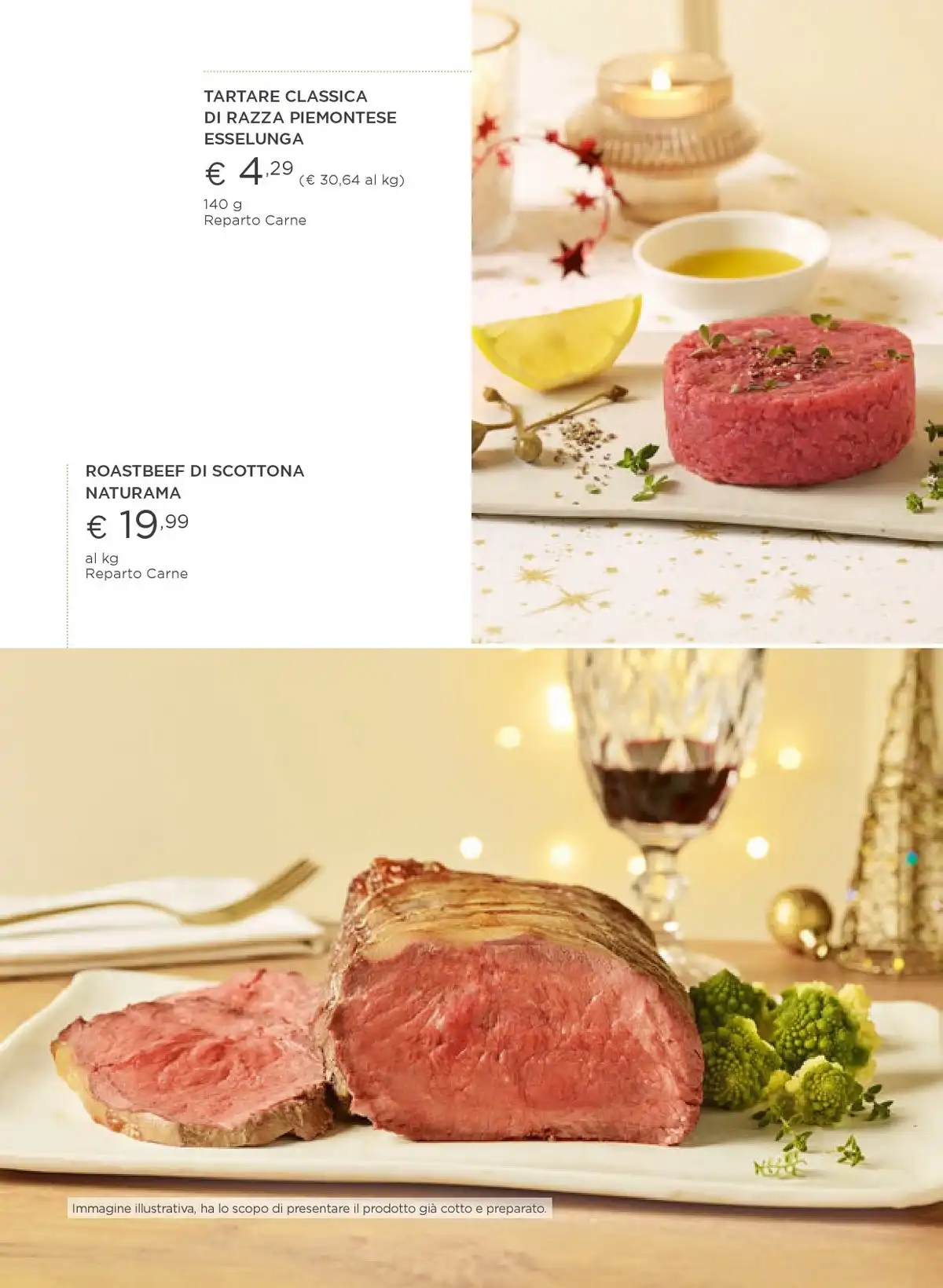 Volantino Esselunga Natale 2025 9 – esselunga natale 29