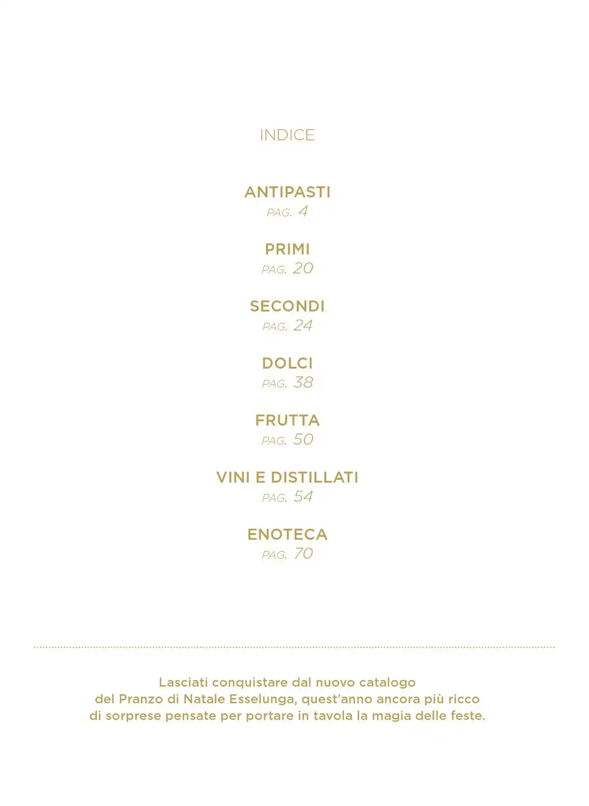 Volantino Esselunga Natale 2025 2 – esselunga natale 3