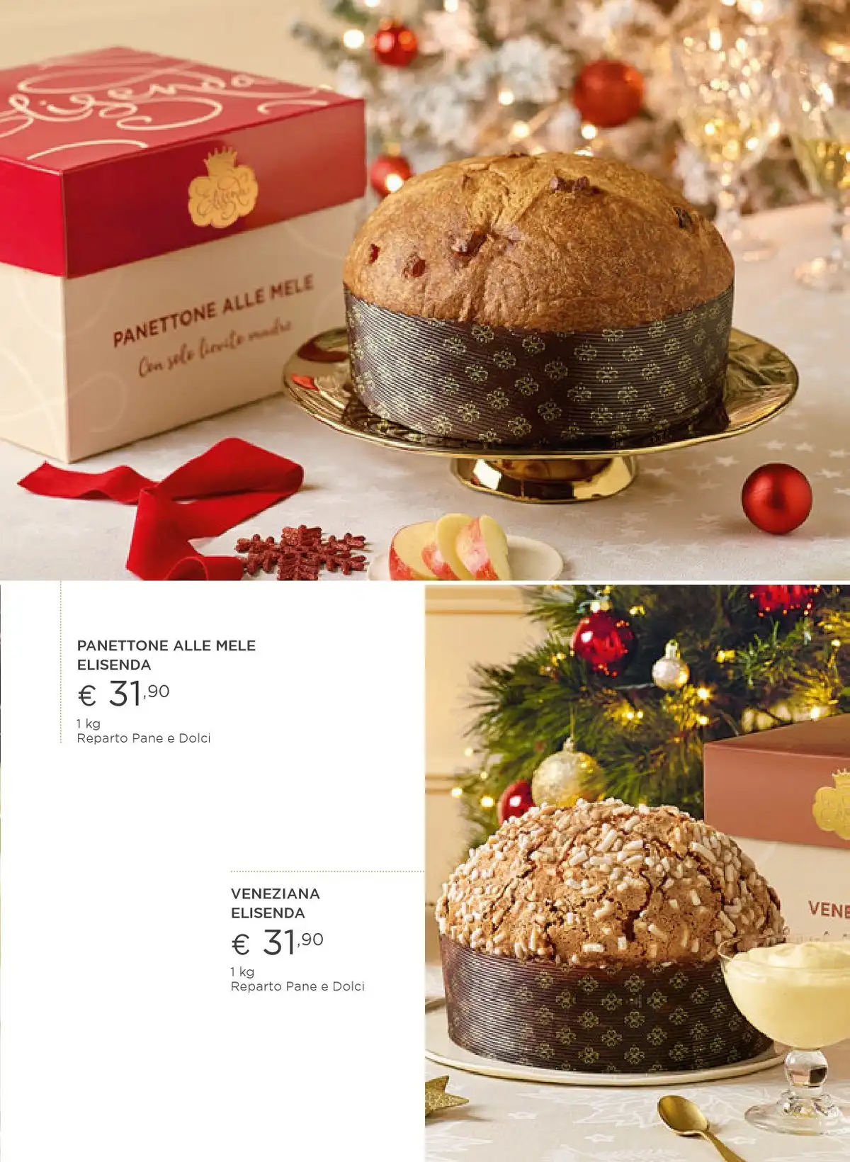 Volantino Esselunga Natale 2025 1 – esselunga natale 41