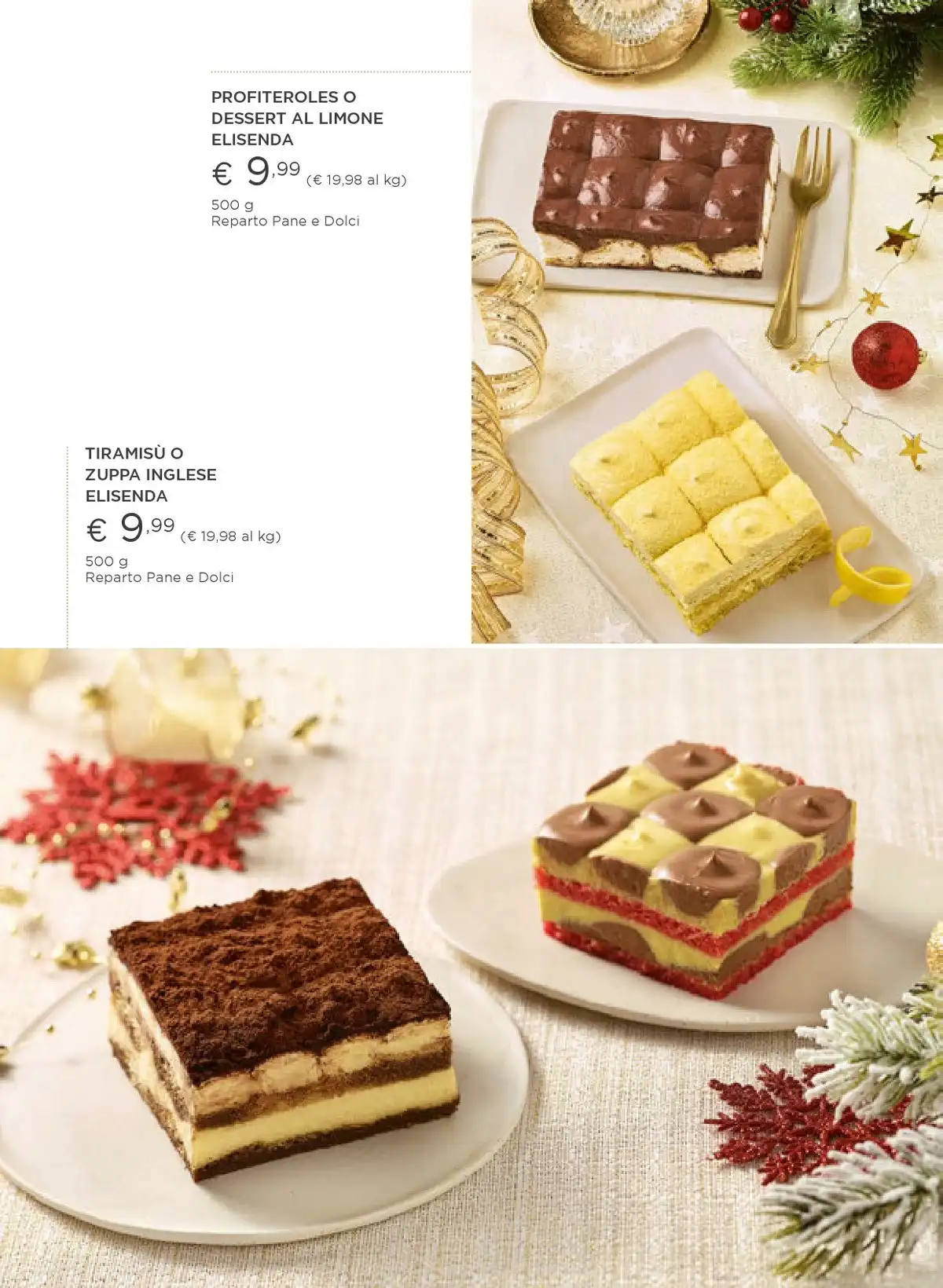 Volantino Esselunga Natale 2025 3 – esselunga natale 43