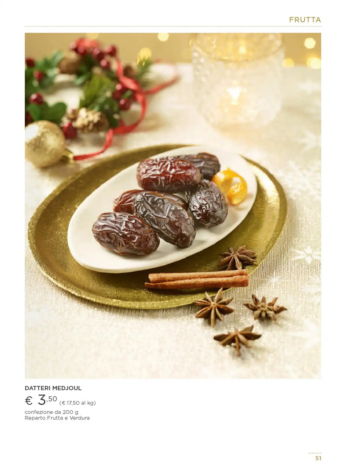 Volantino Esselunga Natale 2025 1 – esselunga natale 51