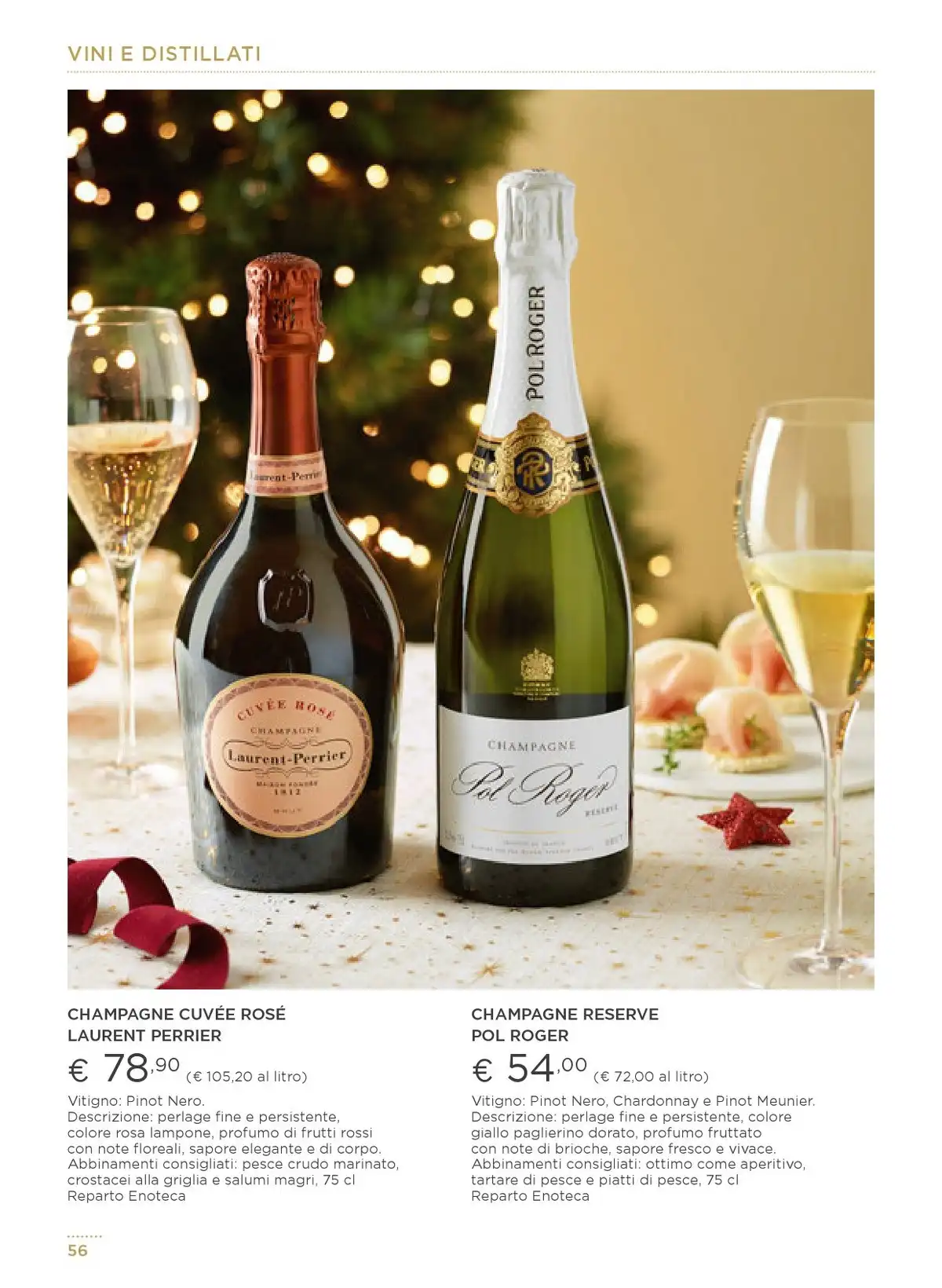 Volantino Esselunga Natale 2025 6 – esselunga natale 56