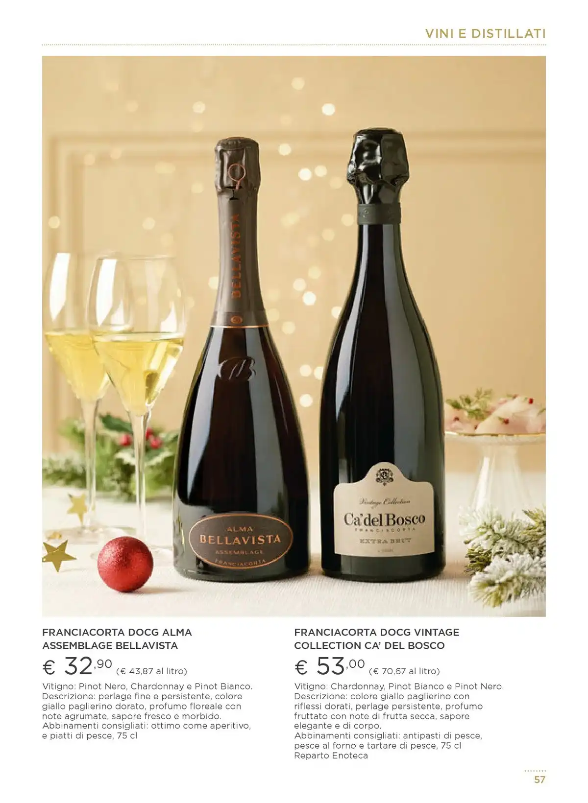 Volantino Esselunga Natale 2025 7 – esselunga natale 57