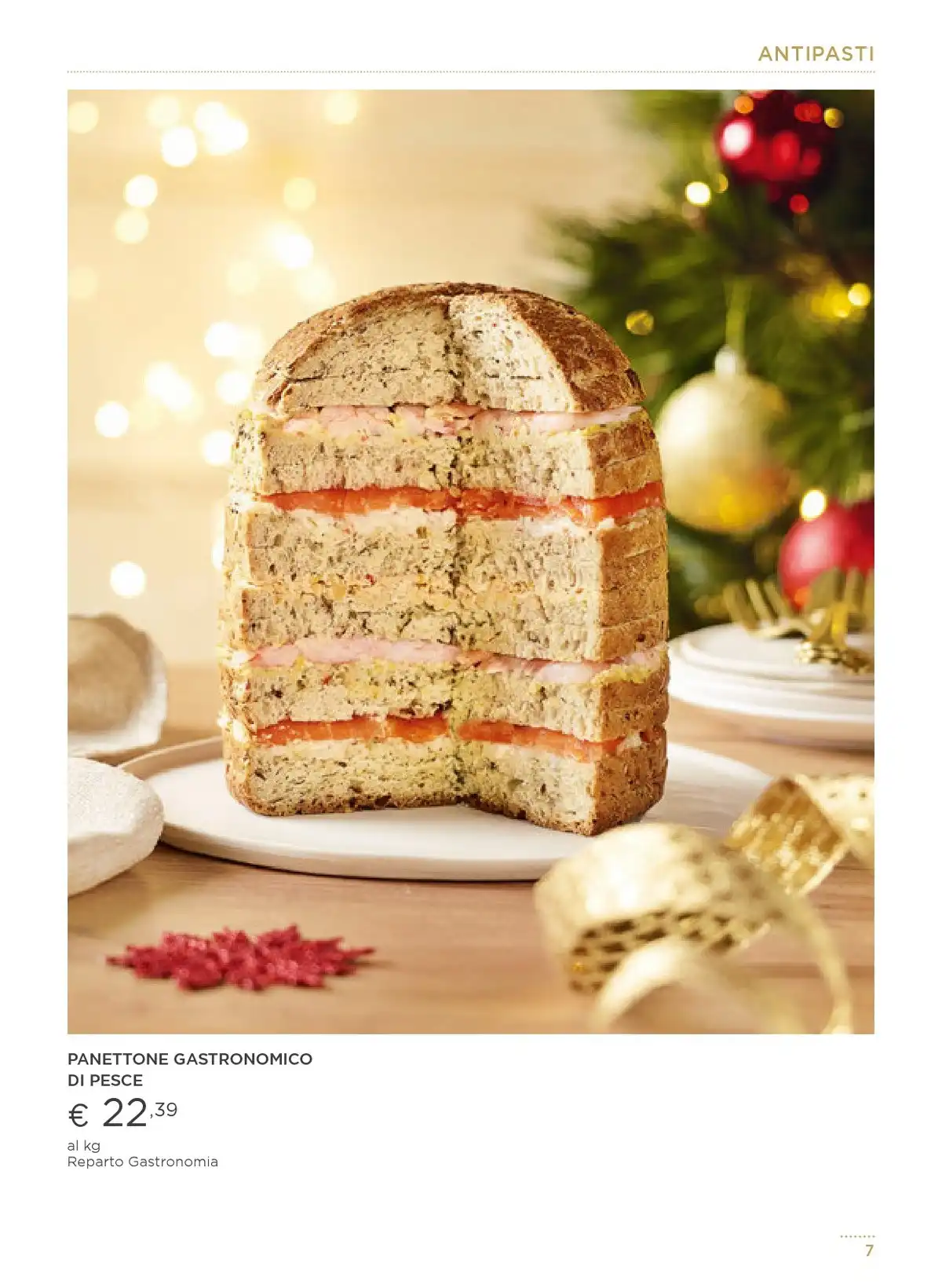 Volantino Esselunga Natale 2025 6 – esselunga natale 7