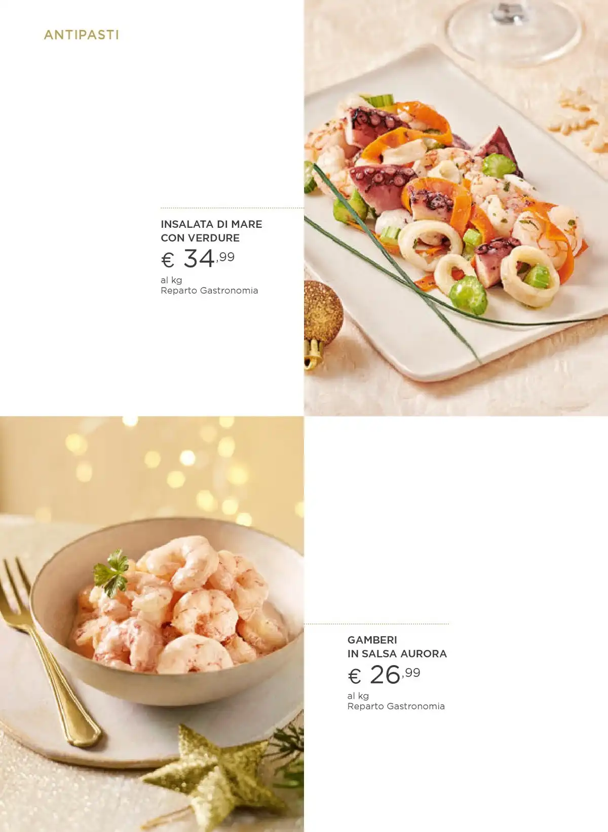 Volantino Esselunga Natale 2025 7 – esselunga natale 8