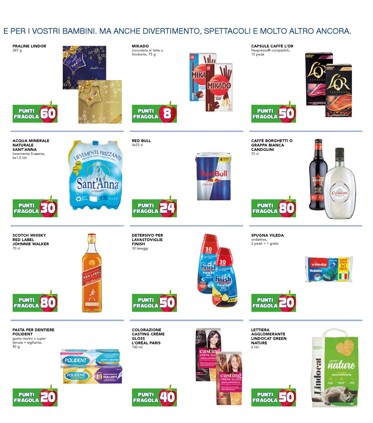 Volantino Esselunga Black Friday 2025 5 – esselunga volantino 2