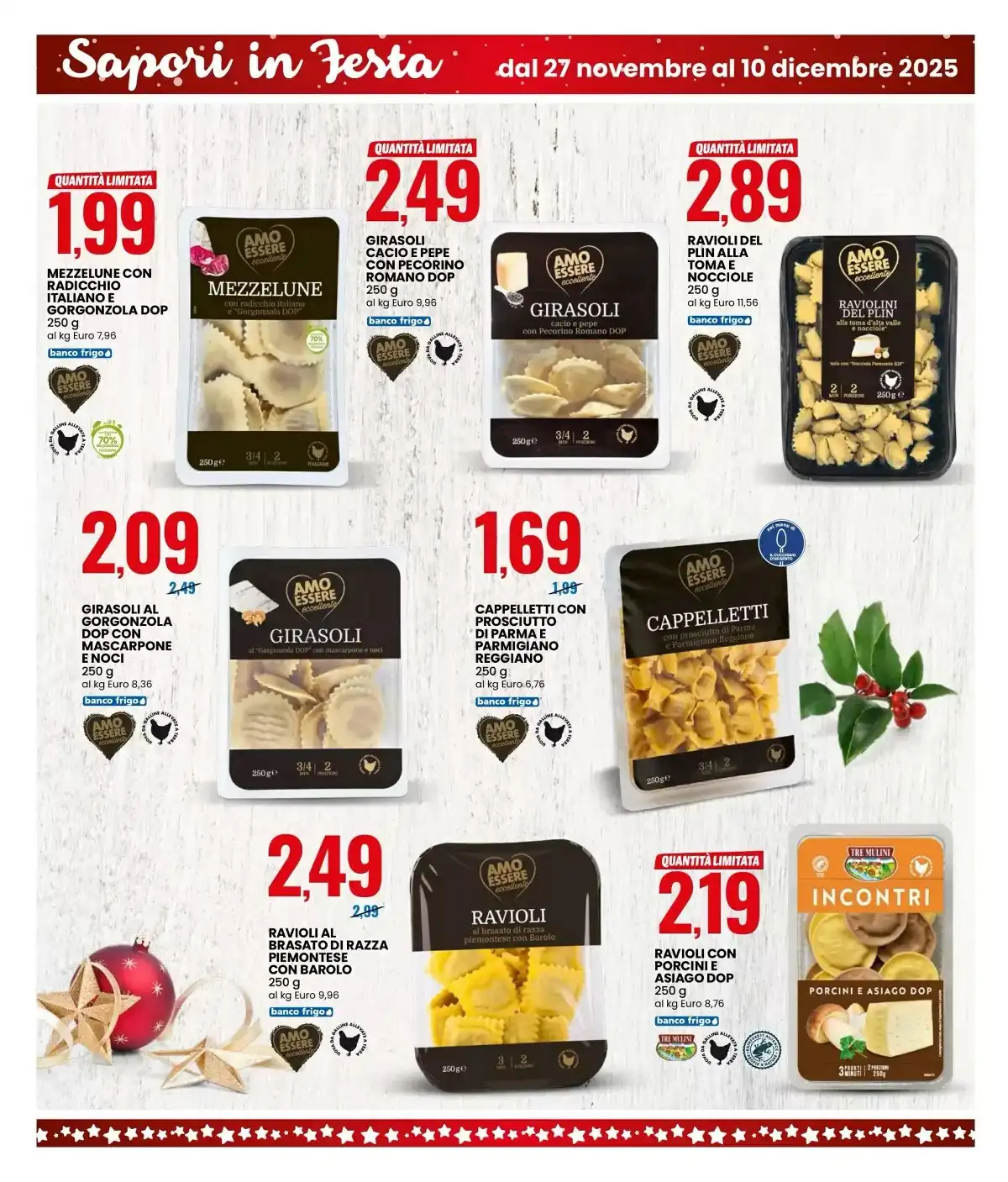 Volantino Eurospin nuovo dal 1 agosto al 31 agosto, 2024 3 – eurospin volantino 4 5