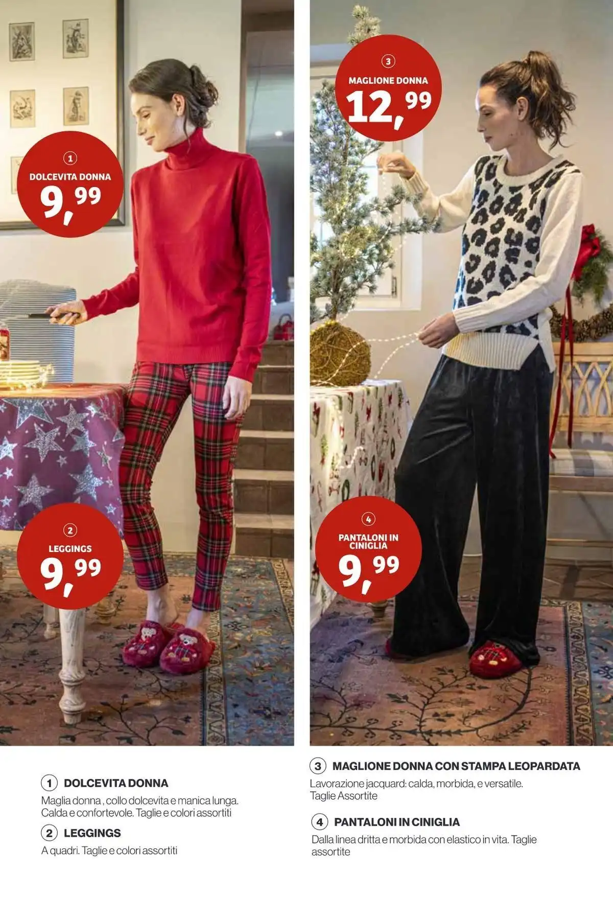 Volantino In’s Mercato Natale 2025 3 – ins mercato natale 16