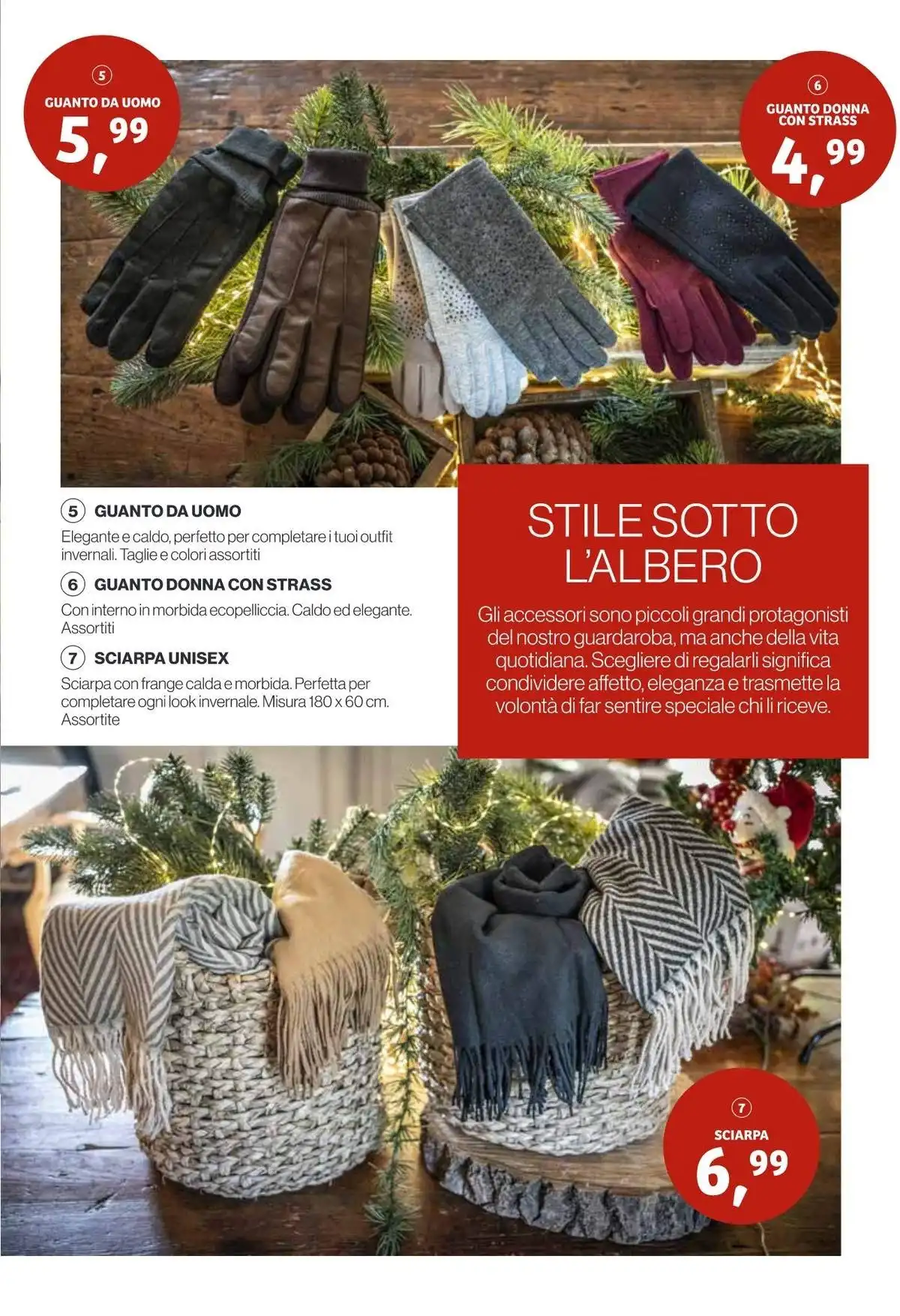 Volantino In’s Mercato Natale 2025 4 – ins mercato natale 17