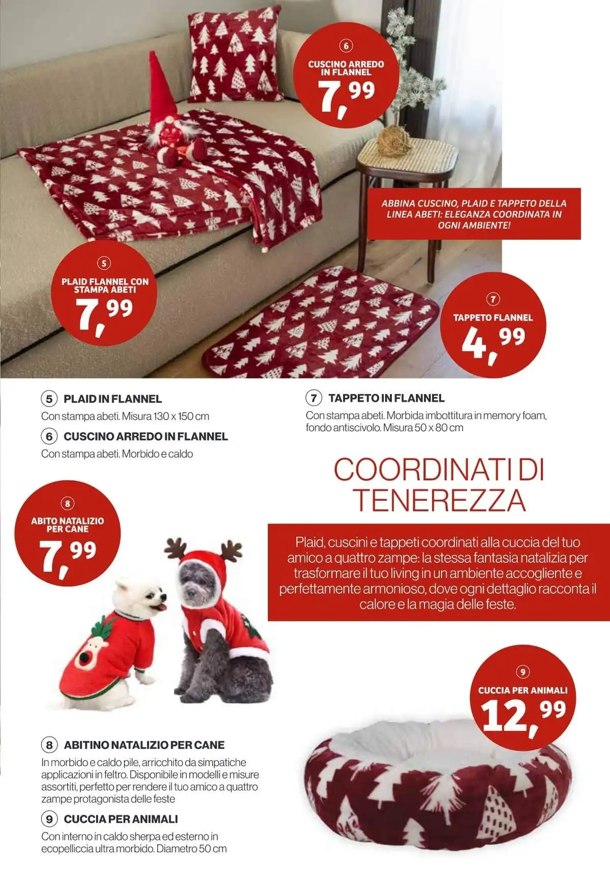 Volantino In’s Mercato Natale 2025 6 – ins mercato natale 19