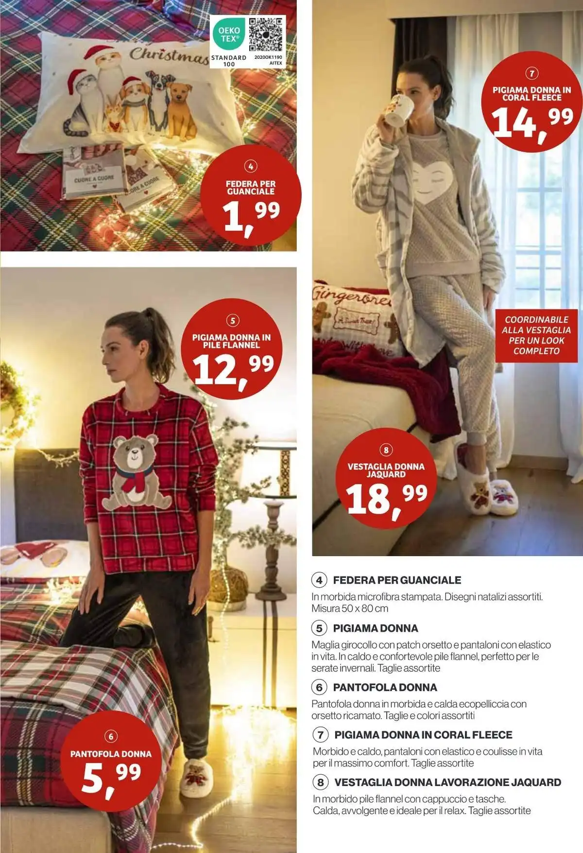 Volantino In’s Mercato Natale 2025 2 – ins mercato natale 21