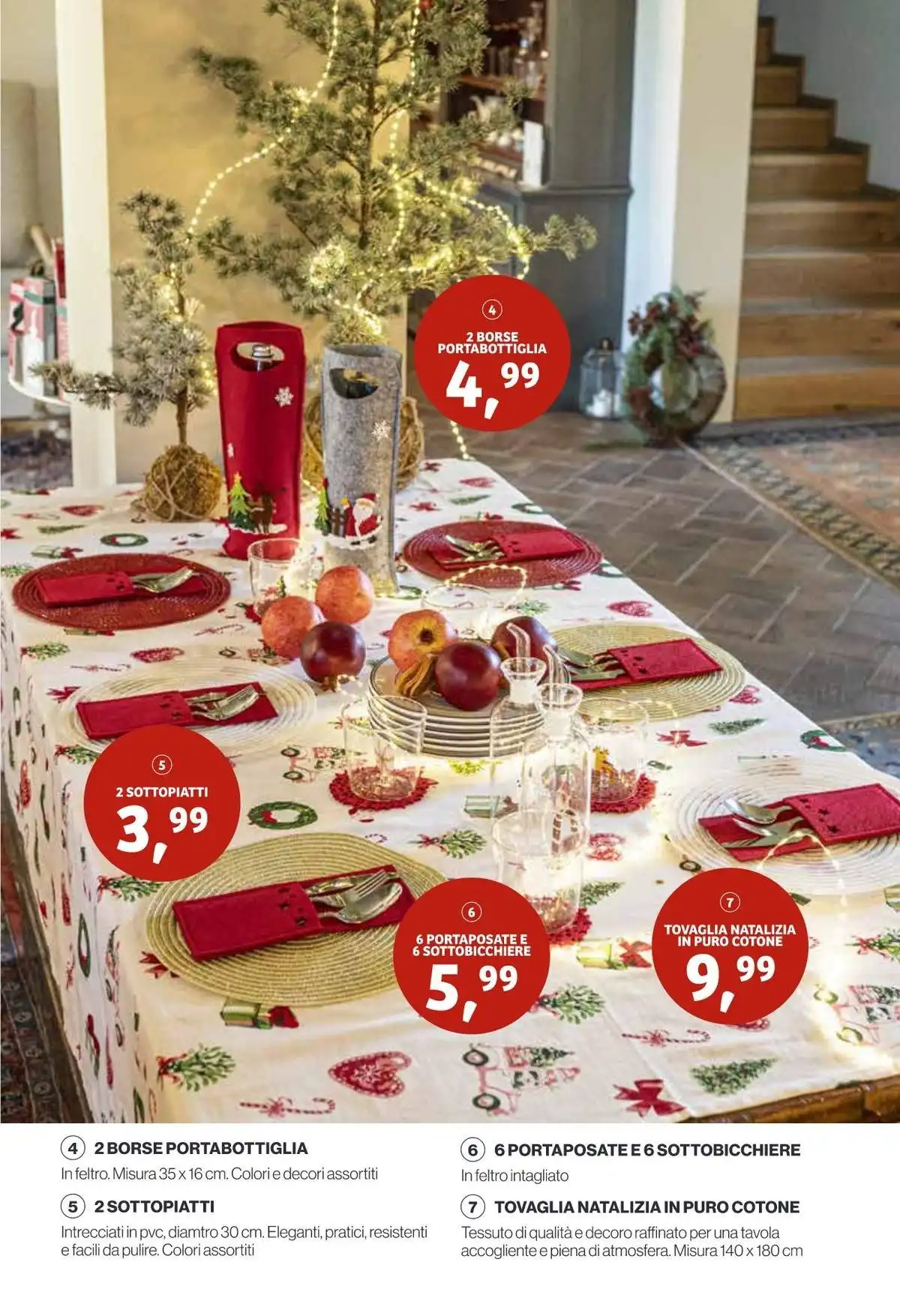 Volantino In’s Mercato Natale 2025 2 – ins mercato natale 3