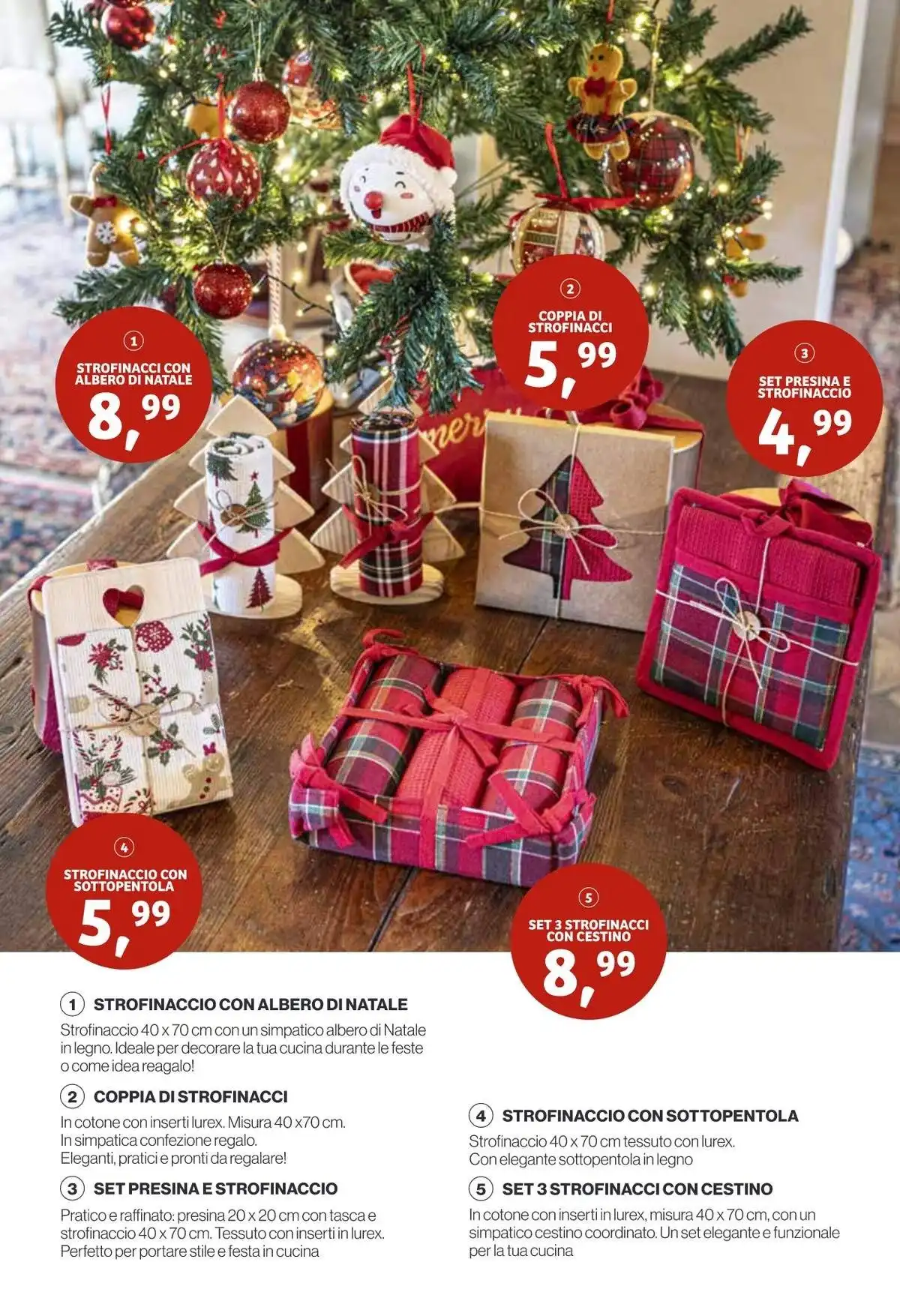 Volantino In’s Mercato Natale 2025 5 – ins mercato natale 6