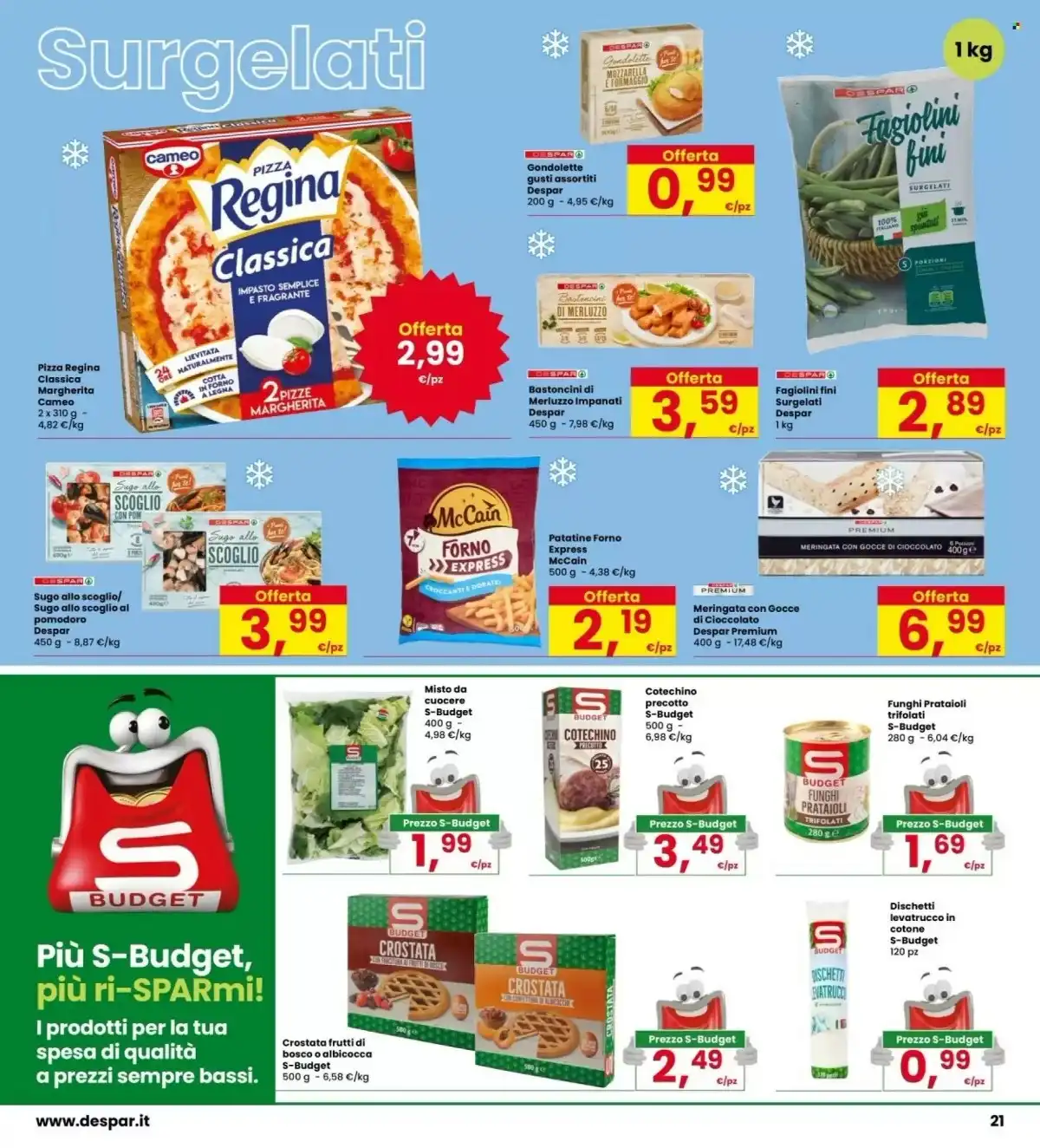 Volantino Interspar Black Friday 2025 2 – interspar volantino 21 1