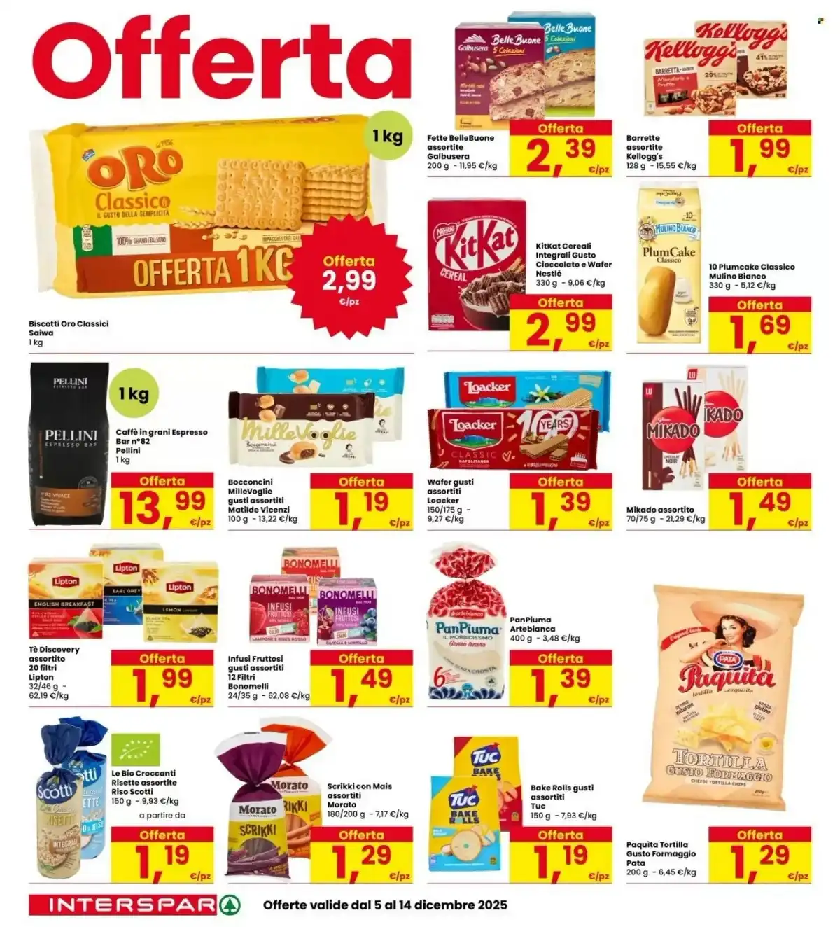 Volantino Interspar Black Friday 2025 3 – interspar volantino 22 1