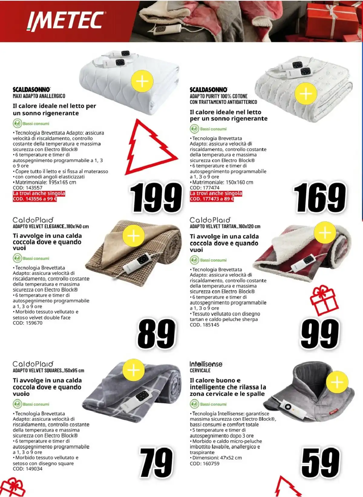 Volantino MediaWorld Natale 2025 2 – mediaworld natale 22