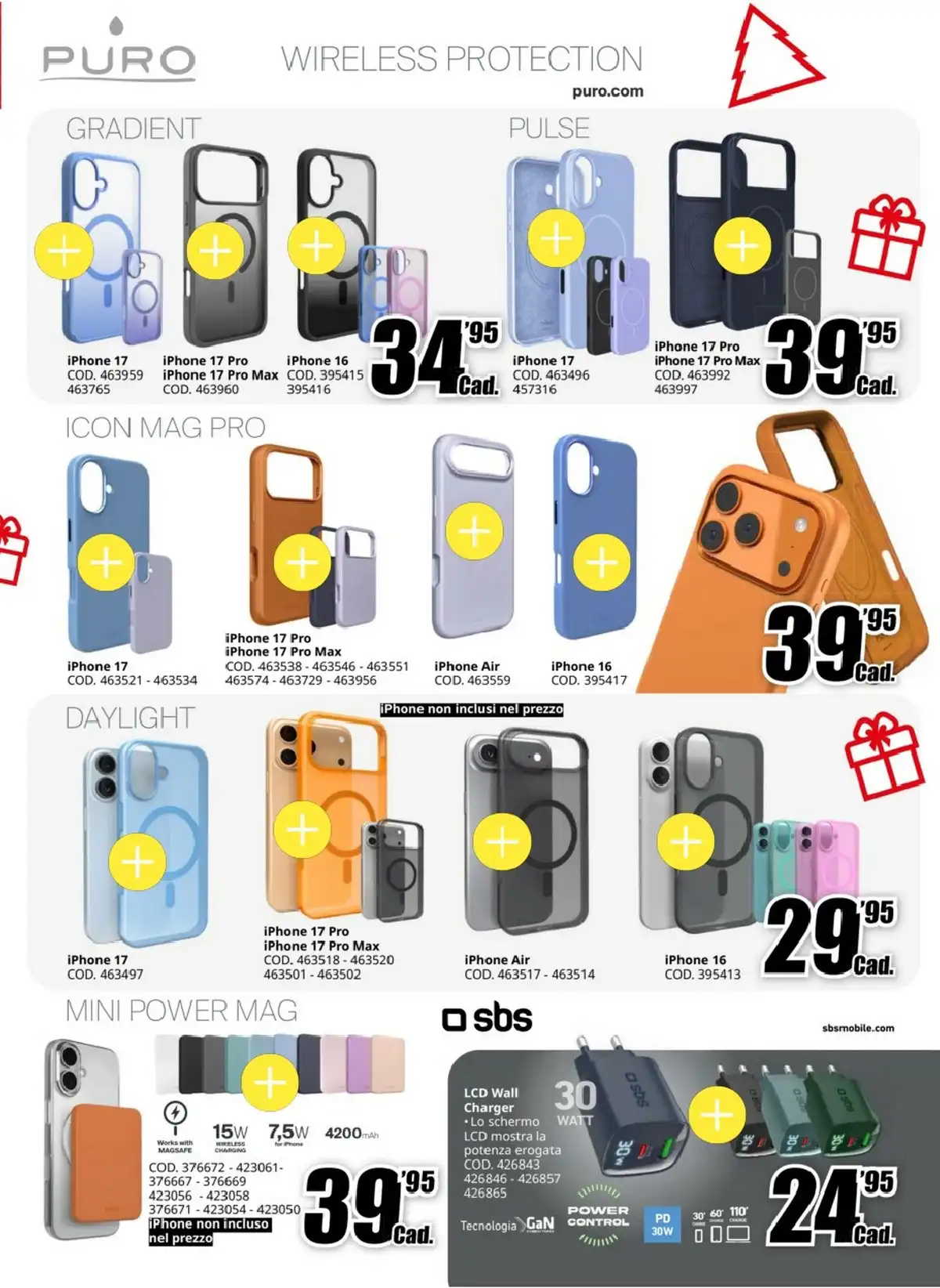 Volantino MediaWorld Natale 2025 7 – mediaworld natale 27