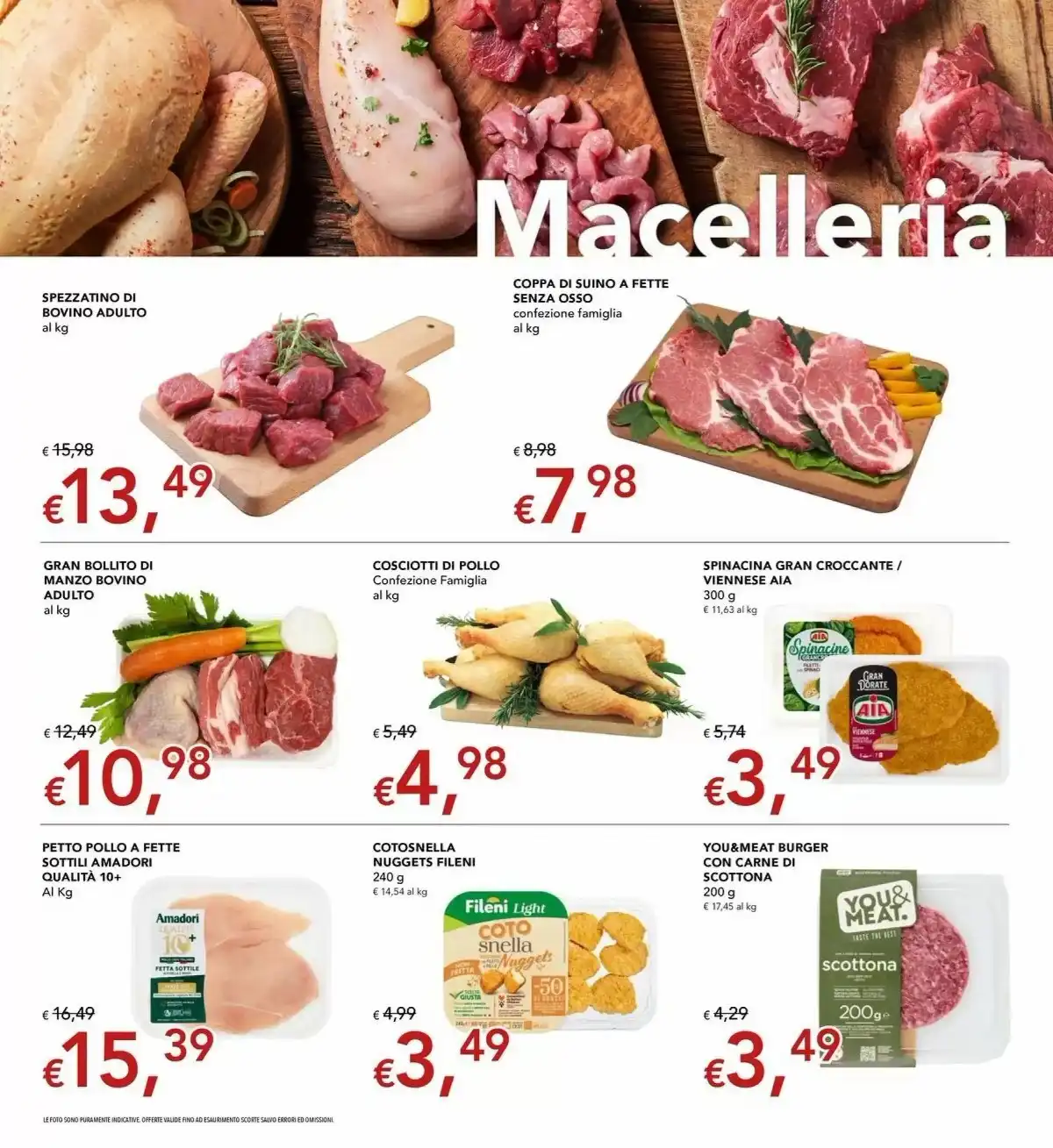 Volantino Migross Natale 2025 2 – migros natale 3