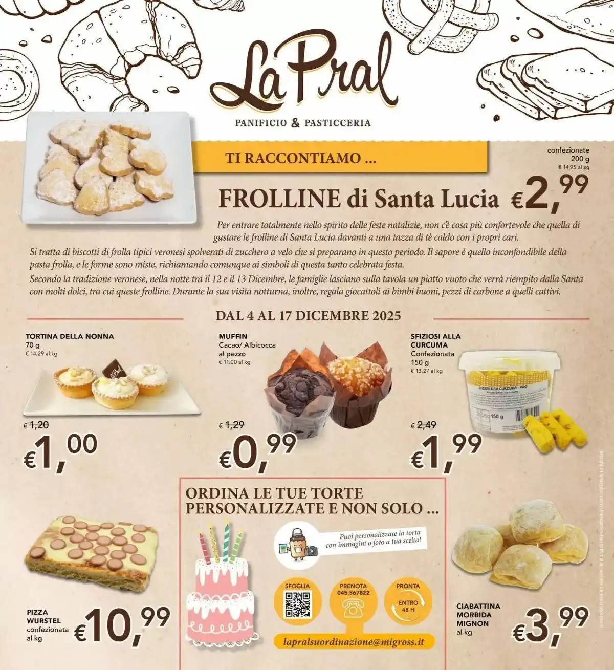 Volantino Migross Natale 2025 5 – migros natale 6