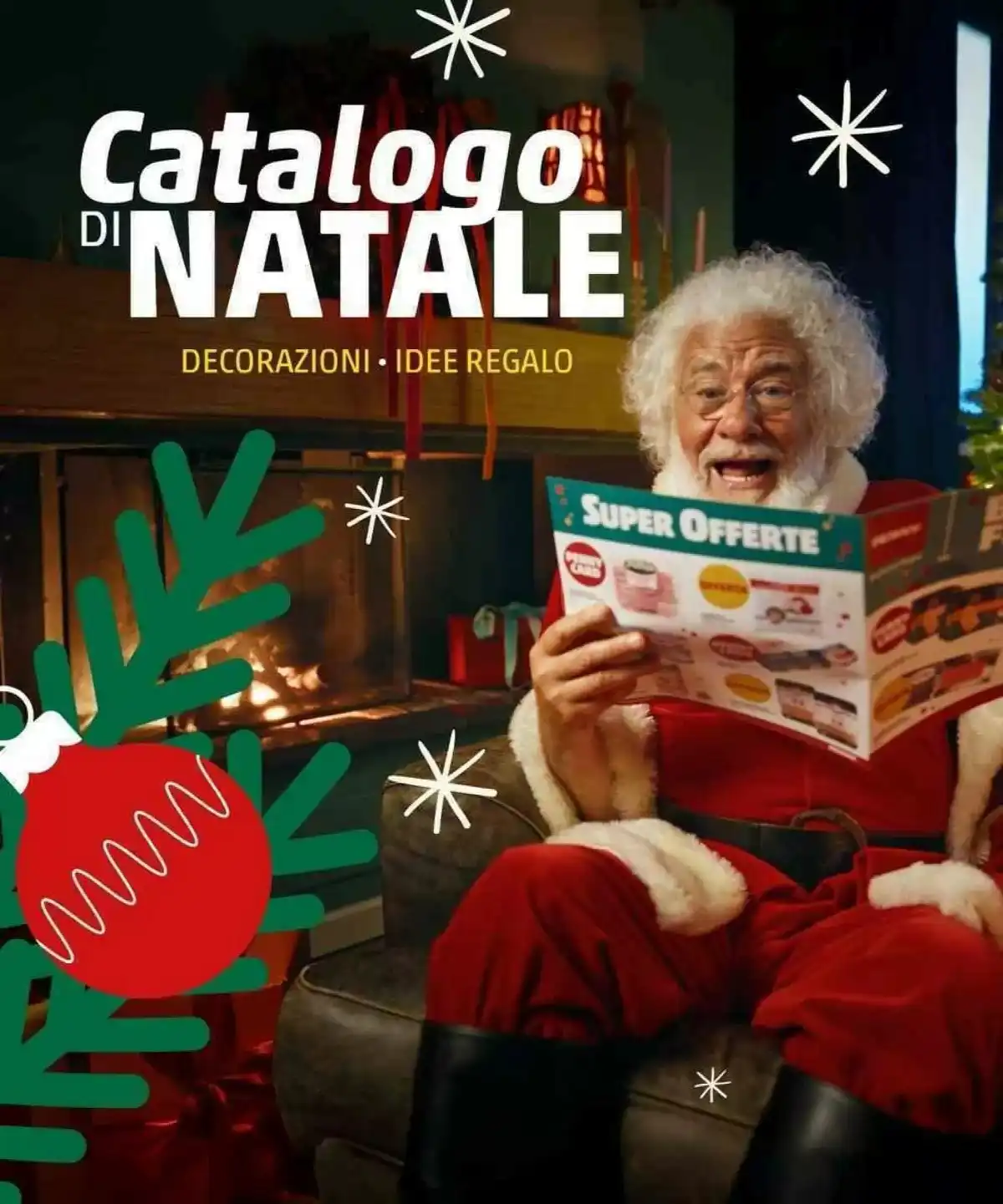 Volantino Penny Natale 2025 1 – penny natale 1
