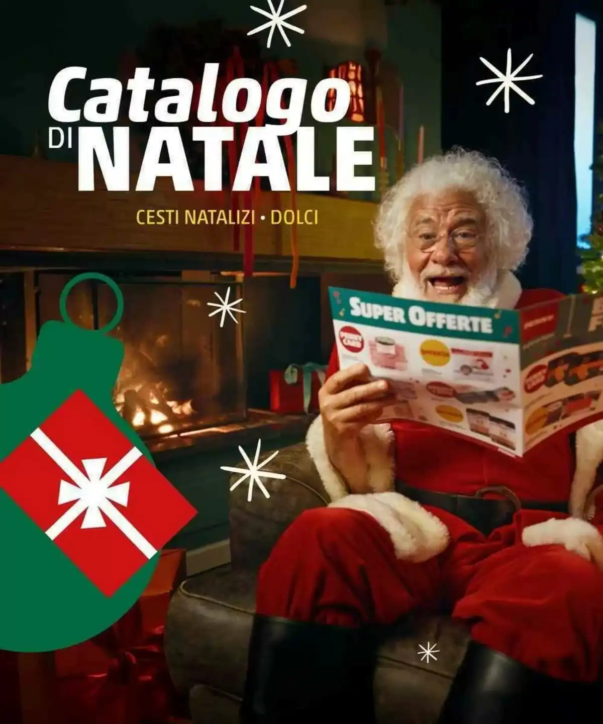 Volantino Penny Natale 2025 1 – penny natale 2