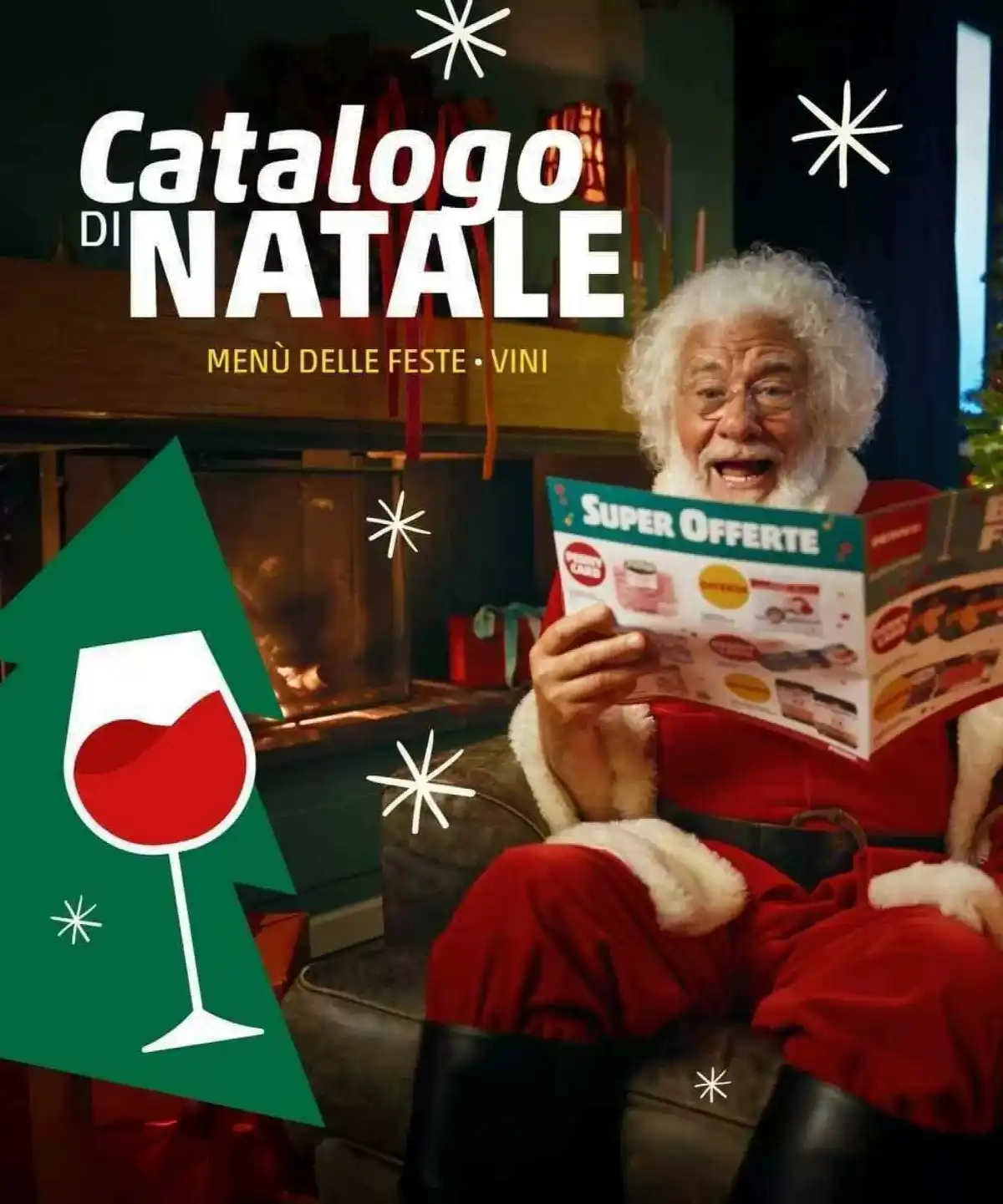 Volantino Penny Natale 2025 2 – penny natale 3