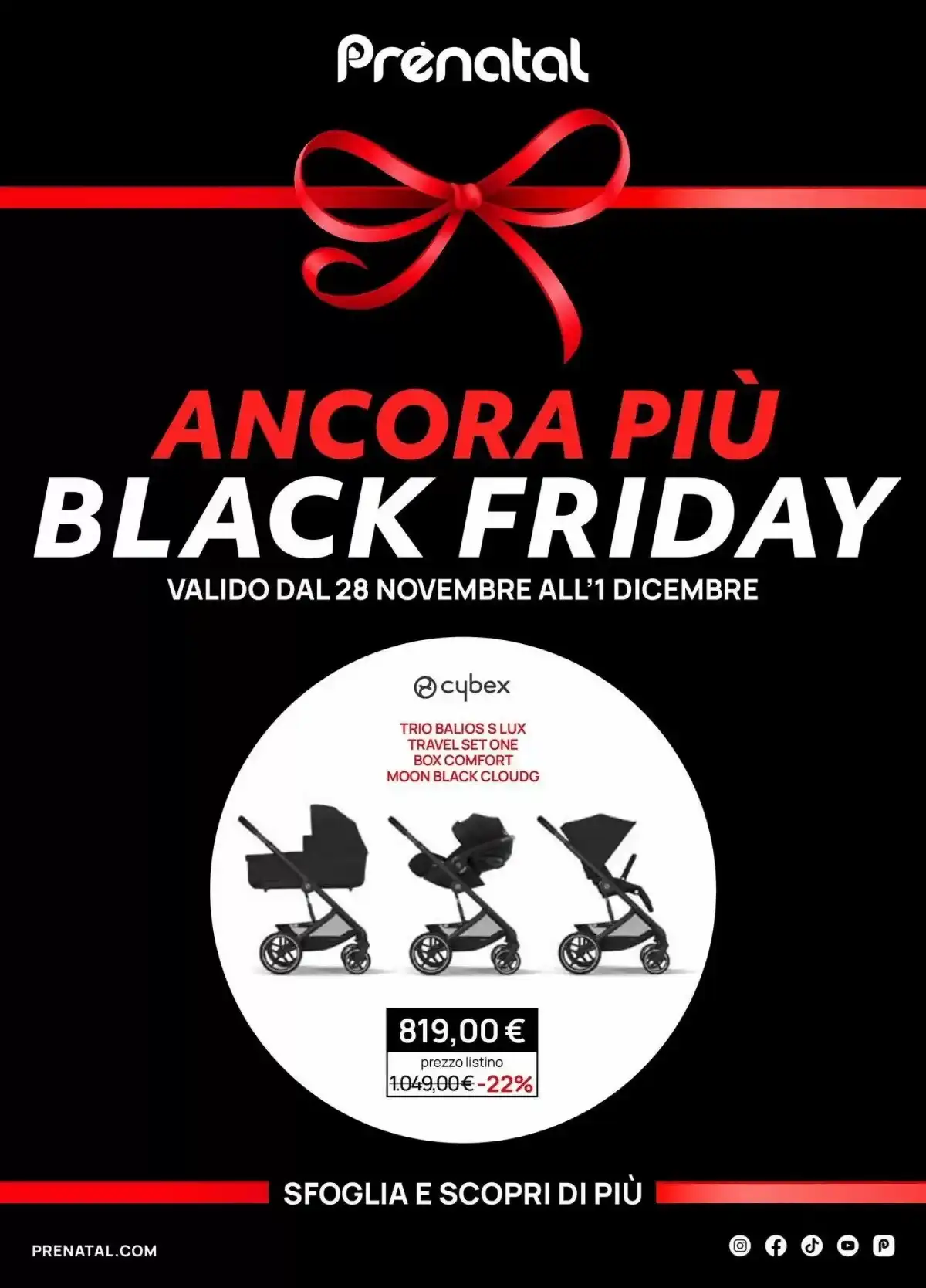 Volantino Prenatal Black Friday 2025 1 – prenatal black friday 1