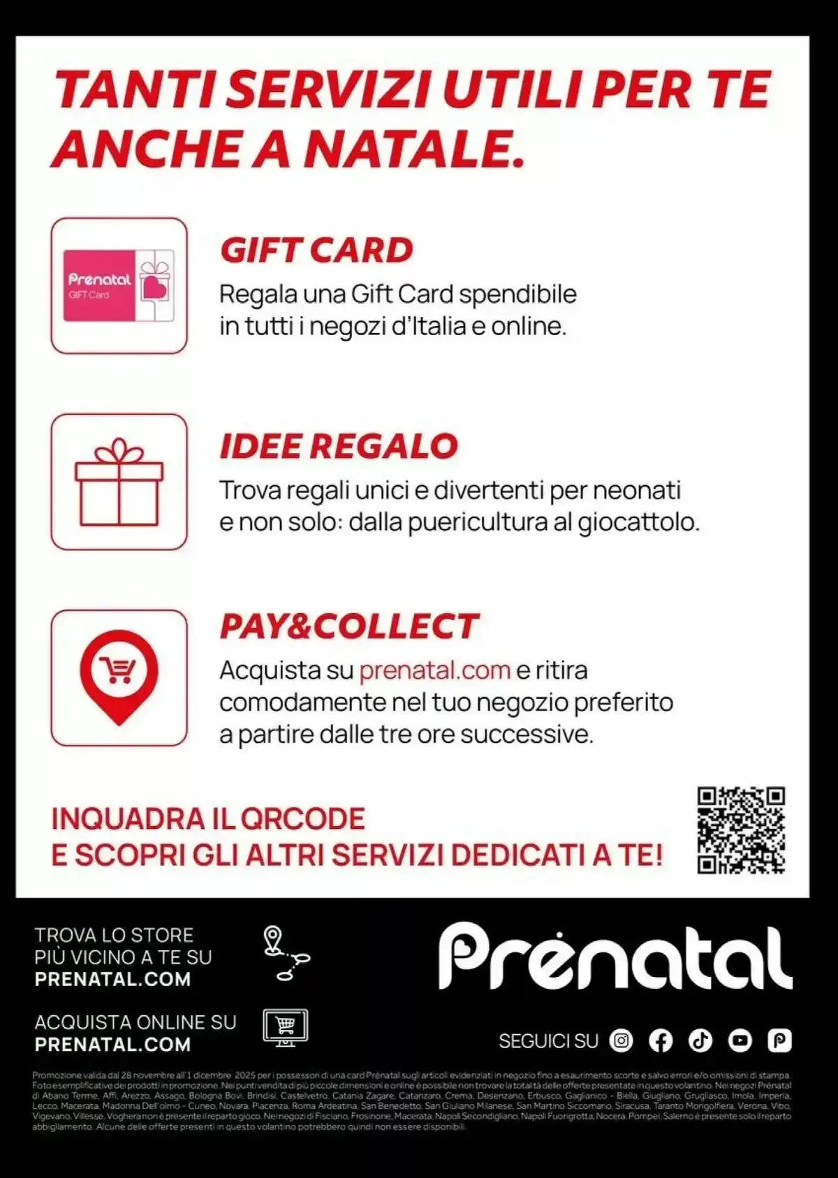 Volantino Prenatal Black Friday 2025 5 – prenatal black friday 12
