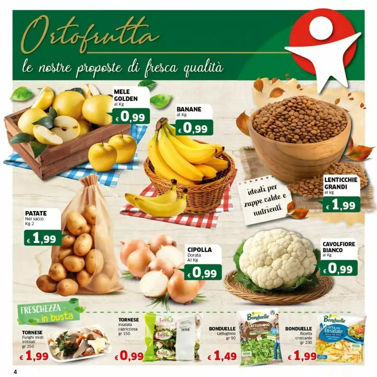 Volantino Sigma Black Friday 2025 3 – sigma black 4