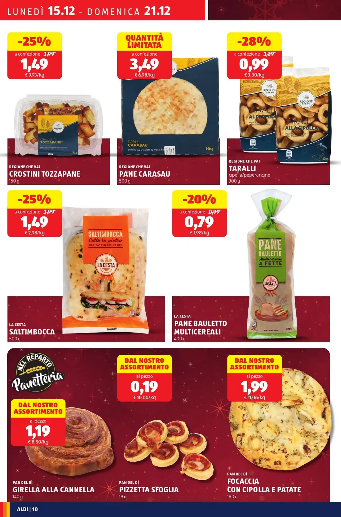 Volantino Aldi Black Friday 2025 5 – aldi volantino 12