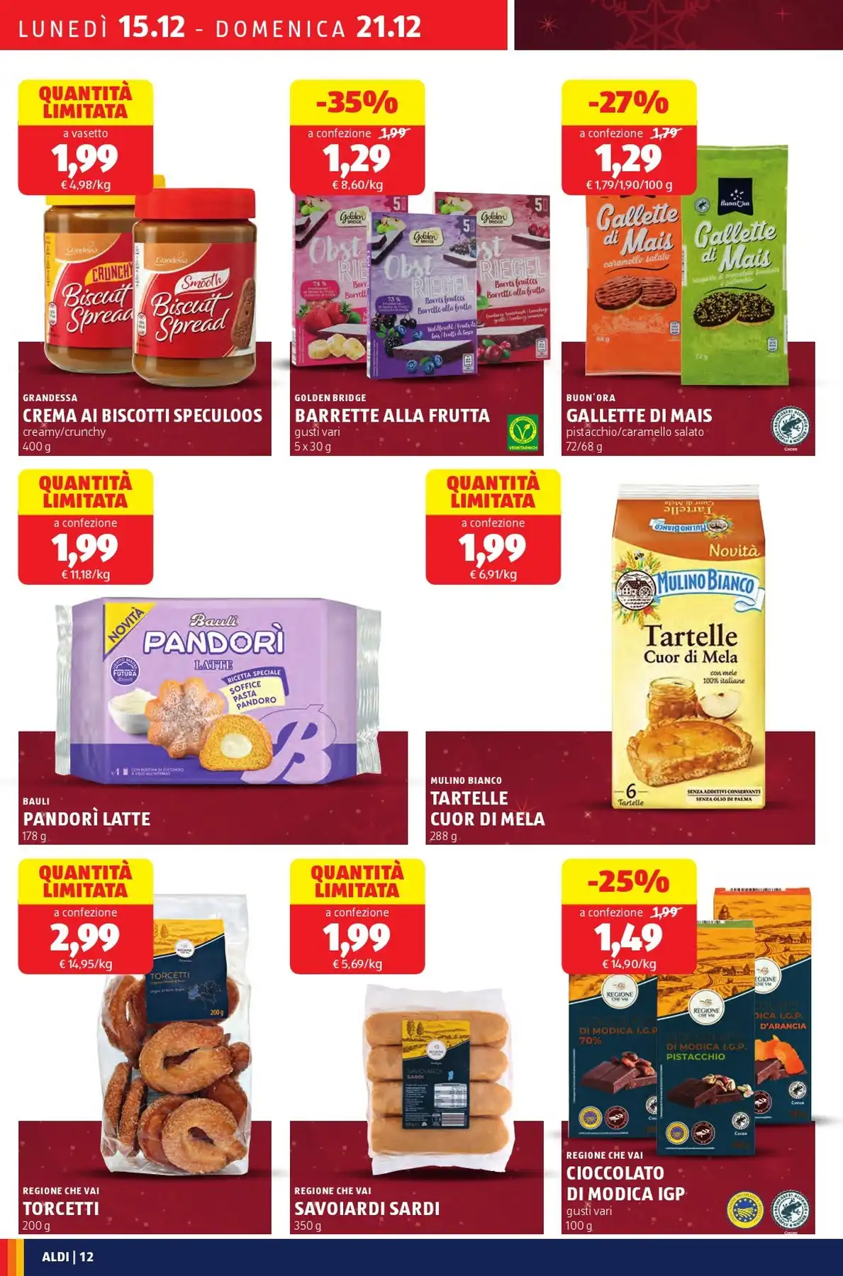 Volantino Aldi Black Friday 2025 1 – aldi volantino 14