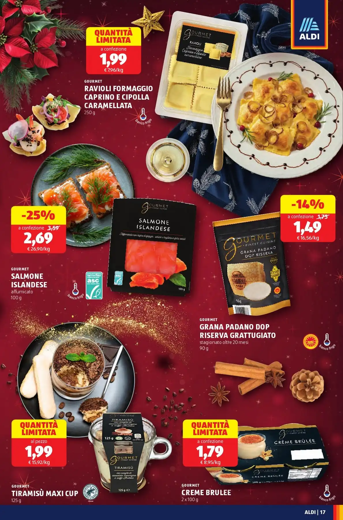 Volantino Aldi Black Friday 2025 6 – aldi volantino 19