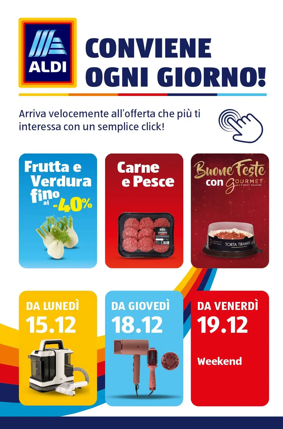 Volantino Aldi Black Friday 2025 1 – aldi volantino 2