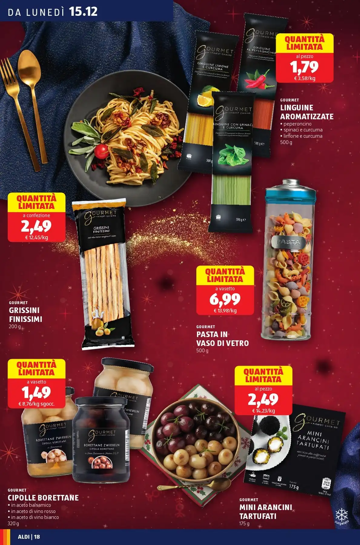 Volantino Aldi Black Friday 2025 1 – aldi volantino 20