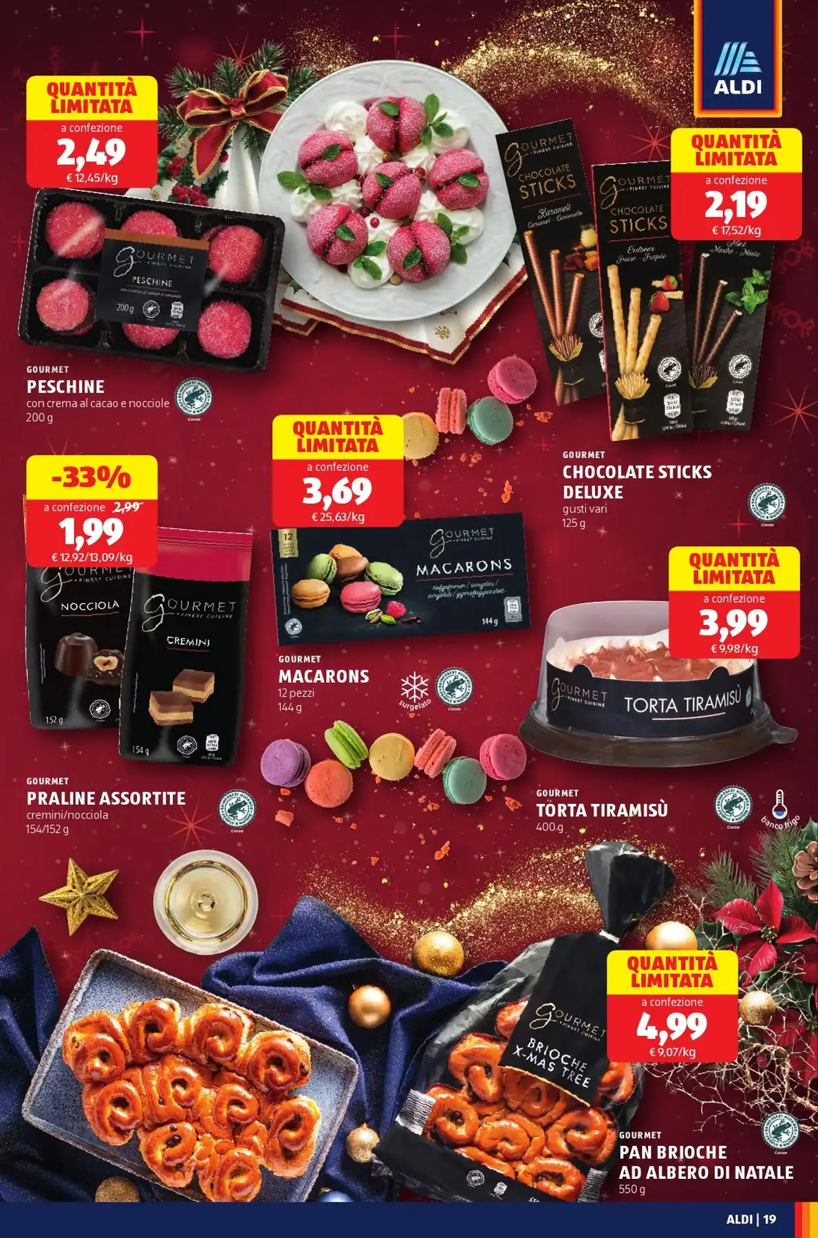 Volantino Aldi Black Friday 2025 2 – aldi volantino 21