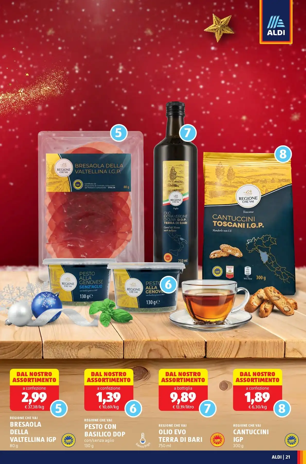 Volantino Aldi Black Friday 2025 4 – aldi volantino 23