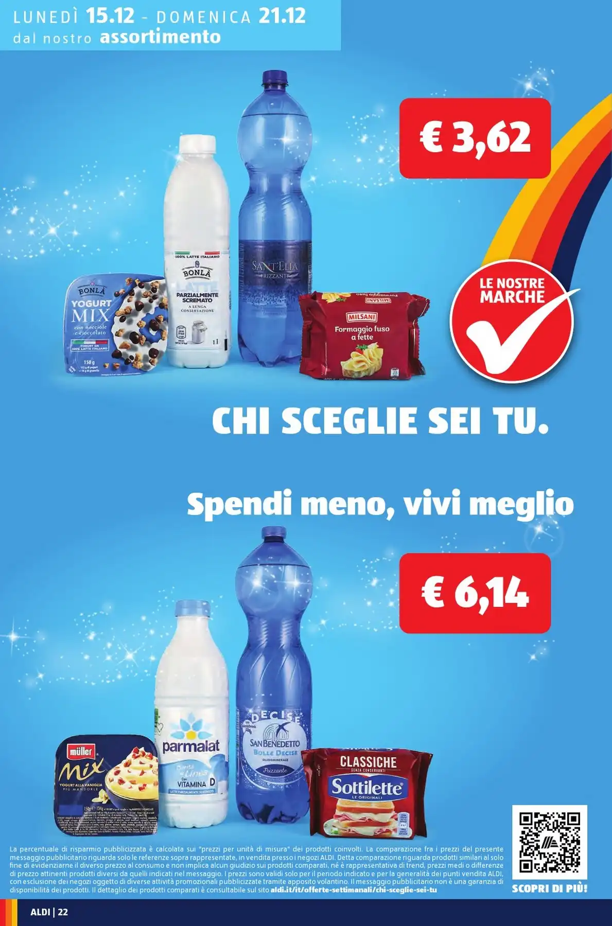 Volantino Aldi Black Friday 2025 5 – aldi volantino 24