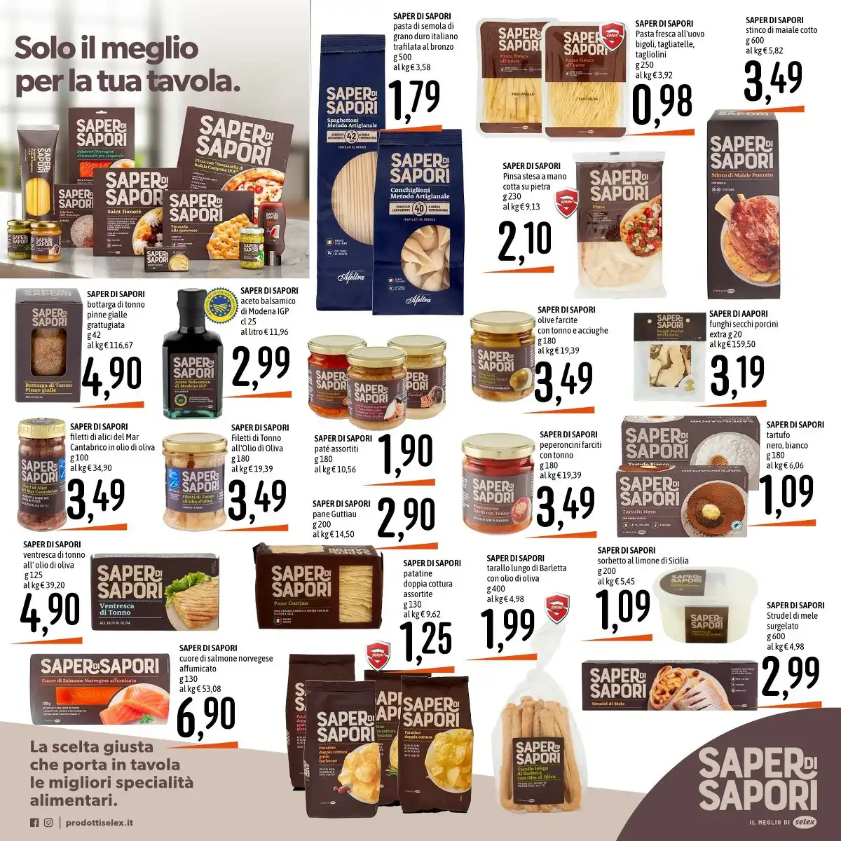 Volantino Emisfero Natale 2025 5 – emisfero volantino 12