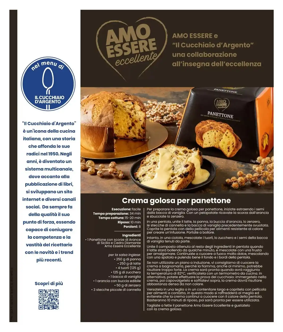 Volantino Eurospin nuovo dal 18 dicembre al 28 dicembre, 2025 anteprima 4 – eurospin volantino 11 1